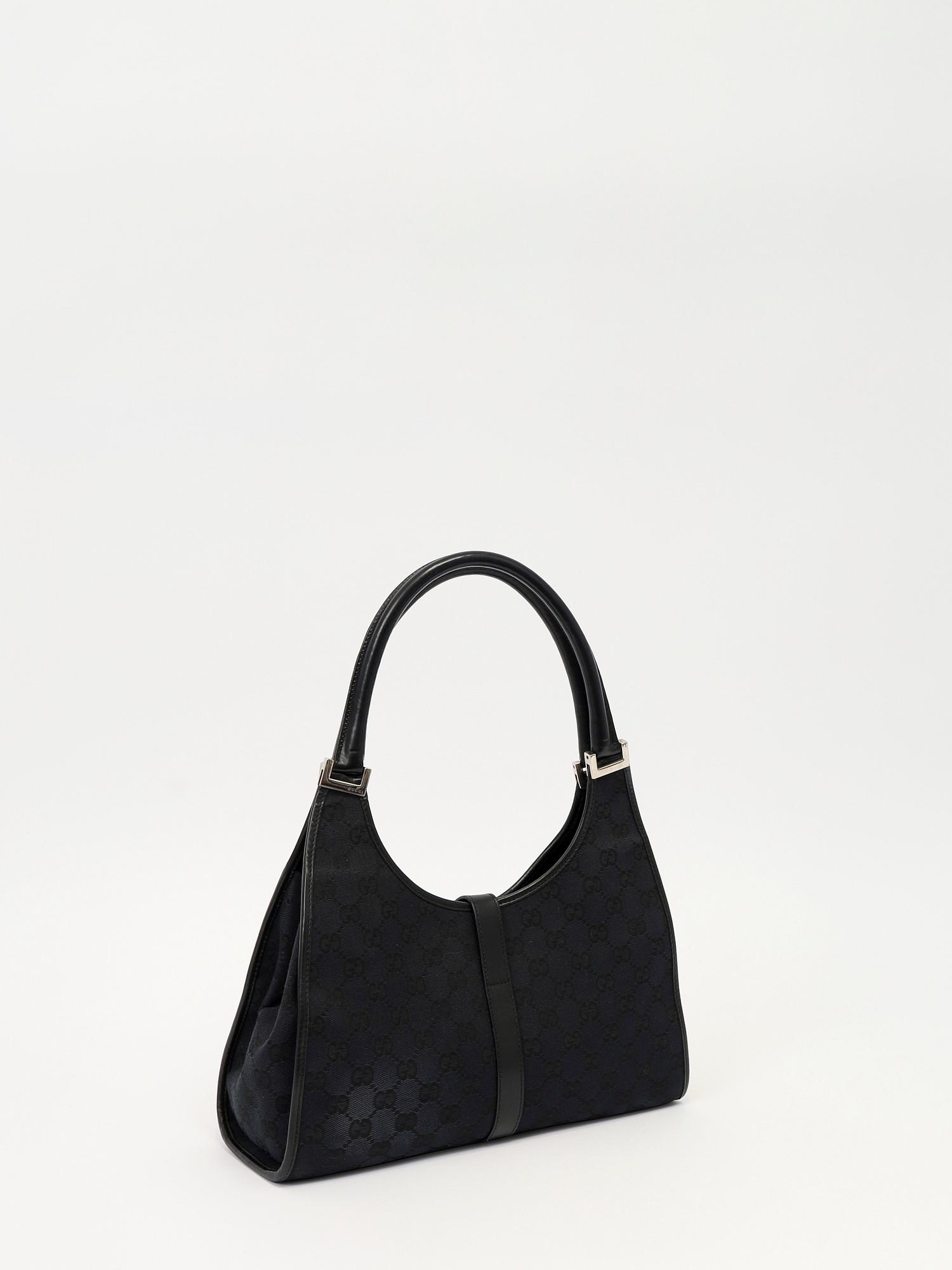 Gucci Jackie , фото 4
