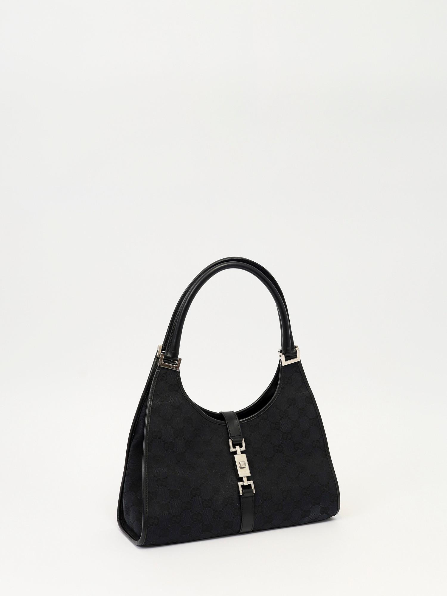 Gucci Jackie , фото 3