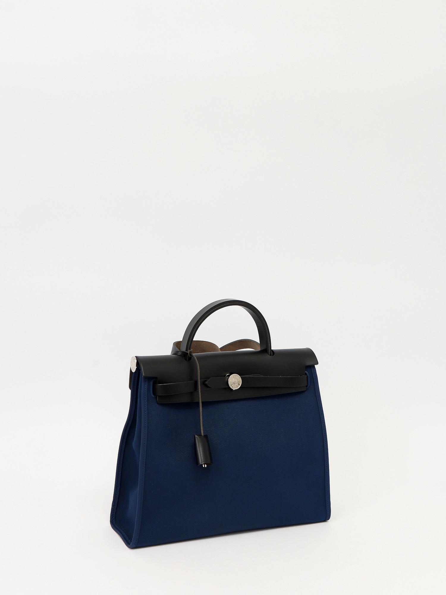 Hermes Herbag 31, фото 3