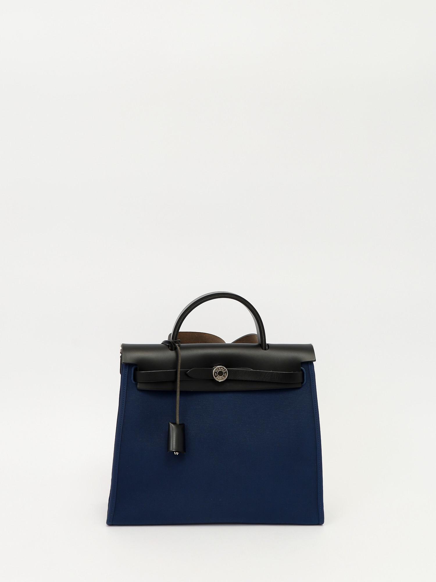 Hermes Herbag 31, фото 1