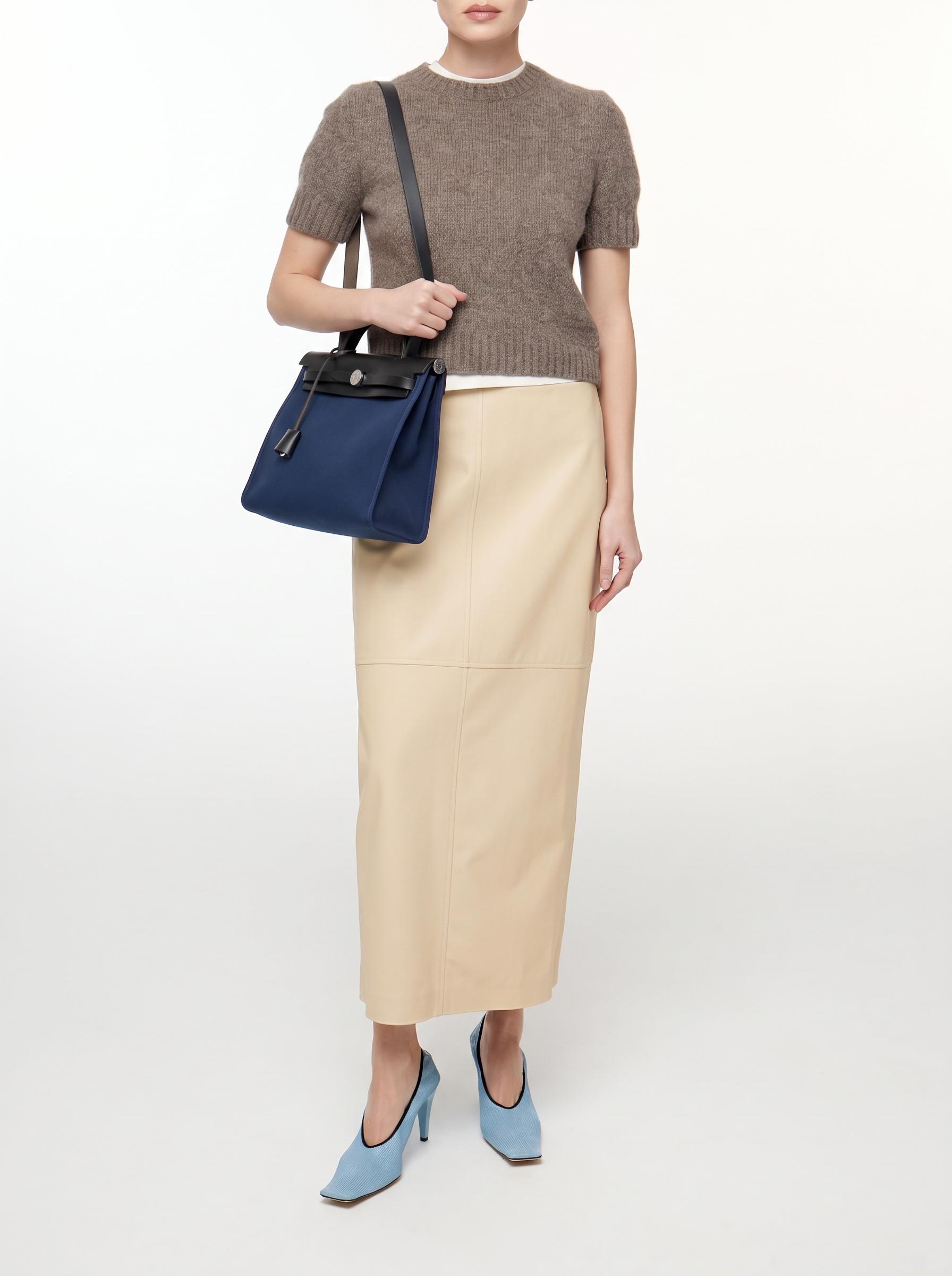 Hermes Herbag 31, фото 2