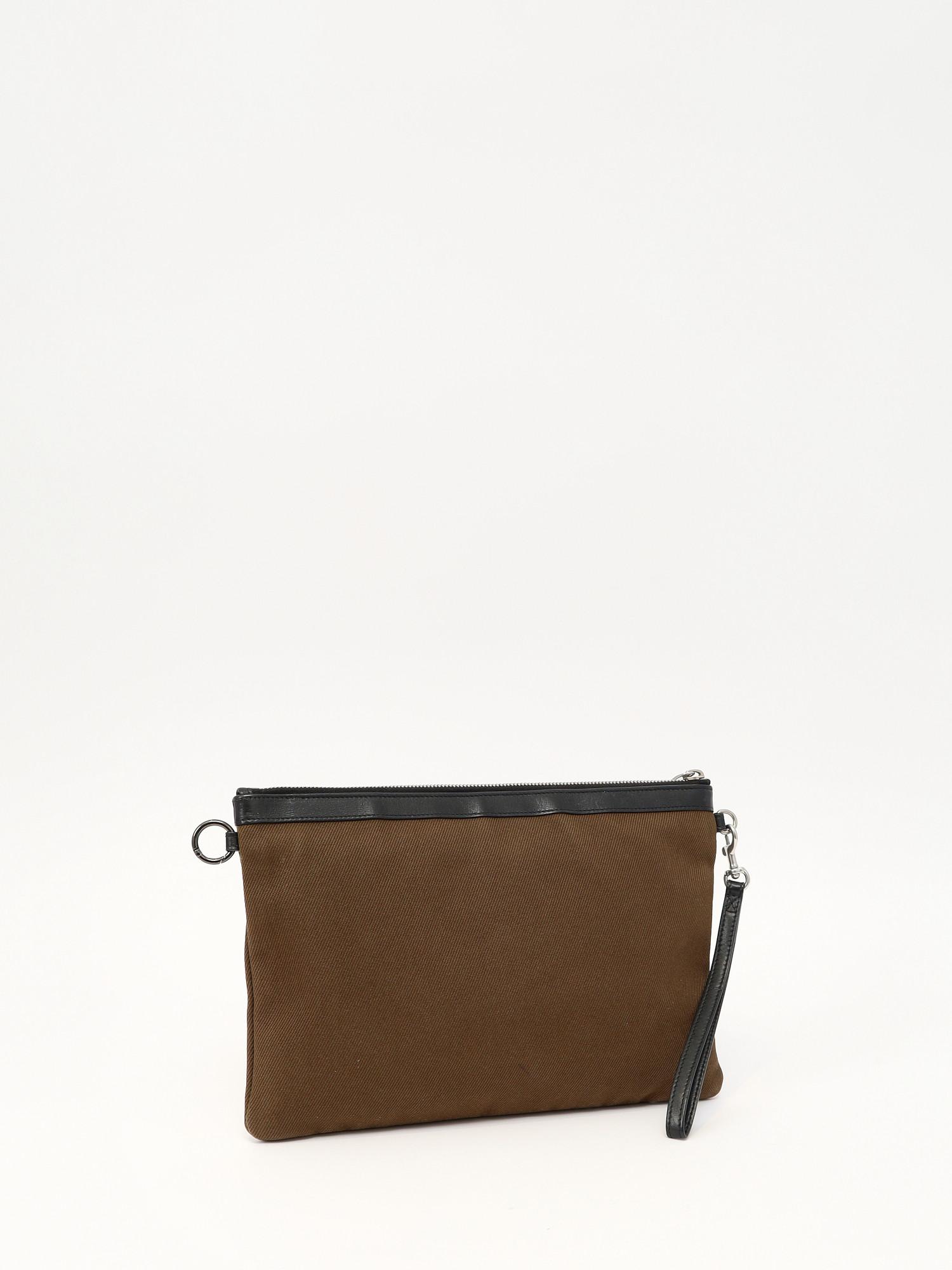 Saint Laurent Rive Gauche , фото 4