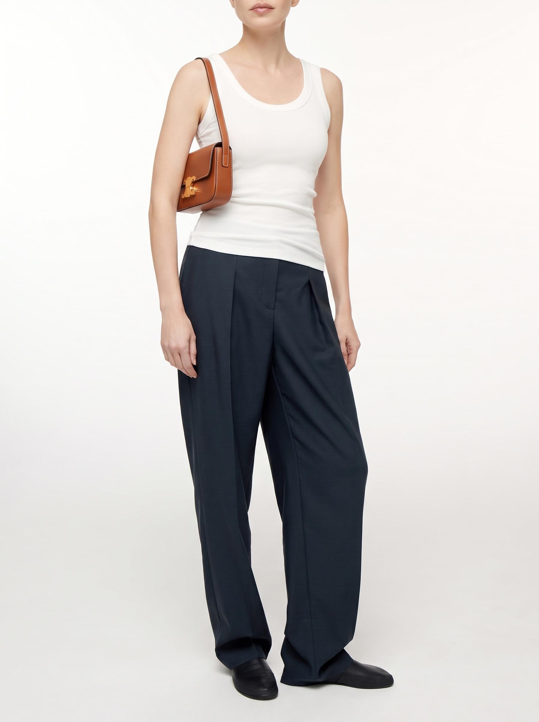 Celine Triomphe , фото 2