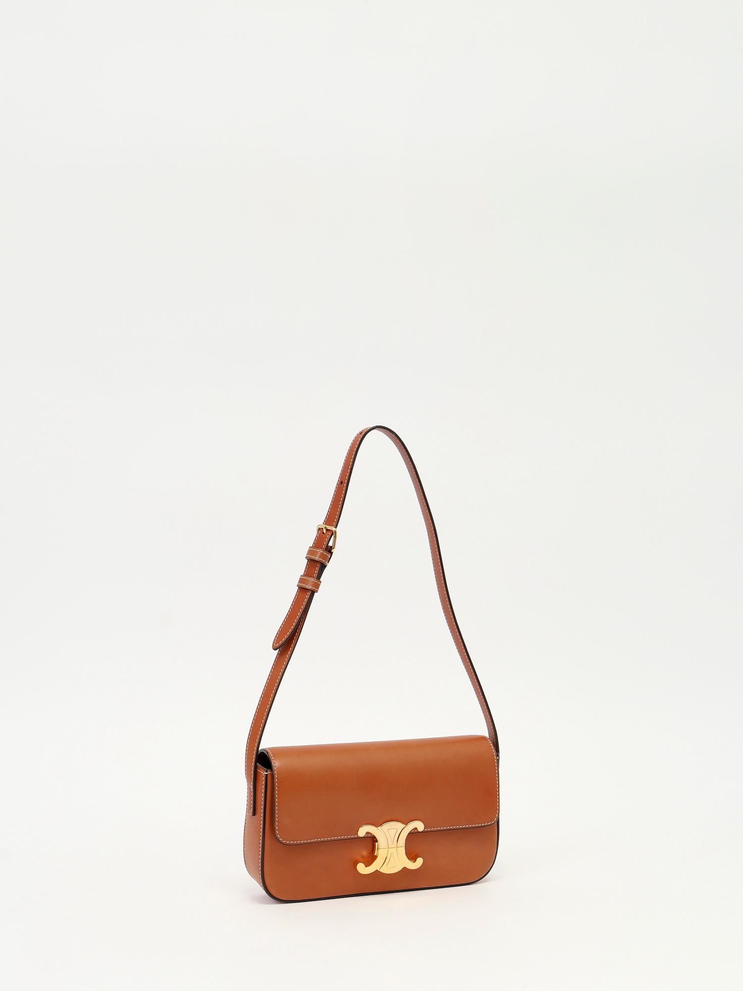 Celine Triomphe , фото 3