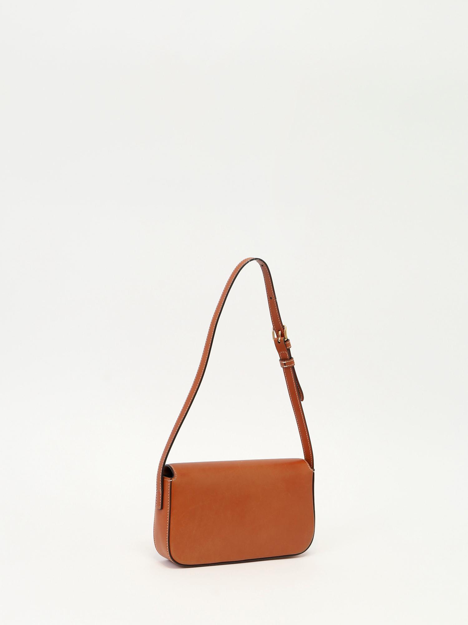 Celine Triomphe , фото 4