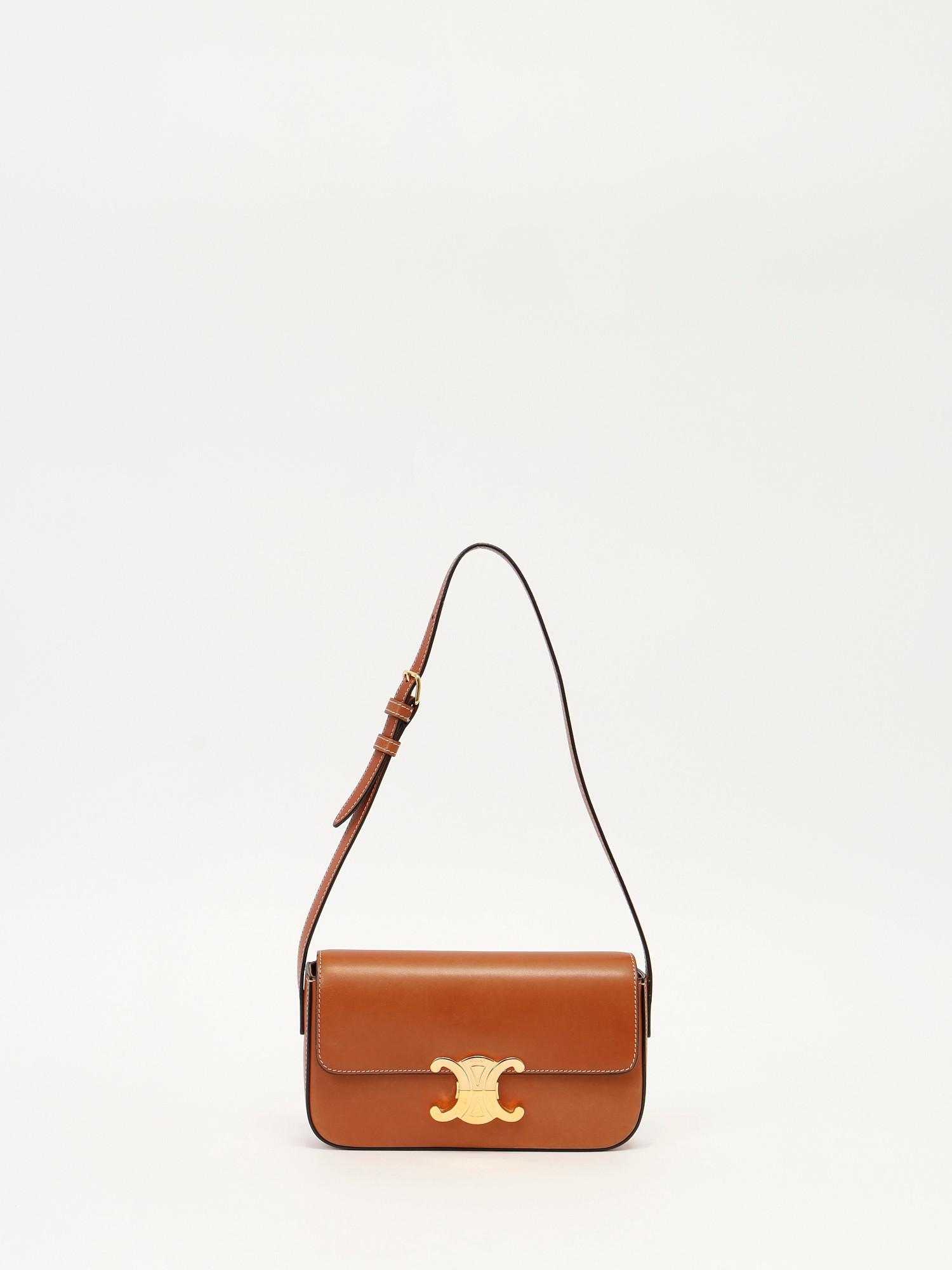 Celine Triomphe , фото 1