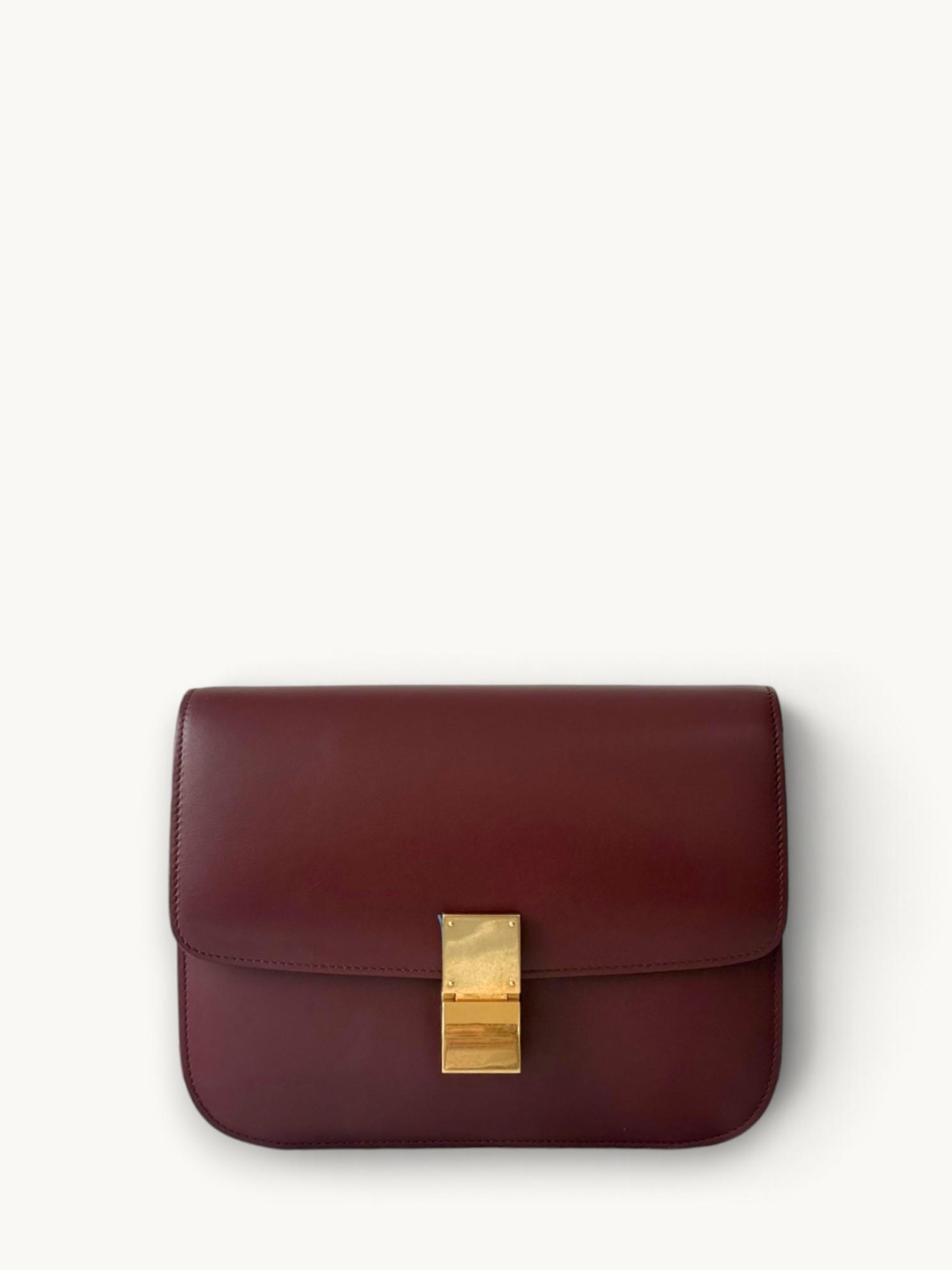 Celine Classic , фото 1