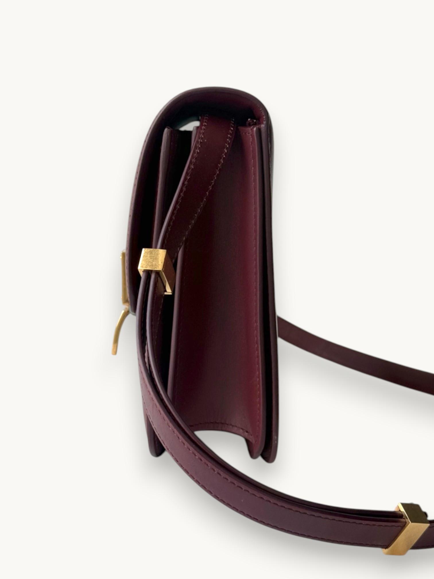 Celine Classic , фото 3