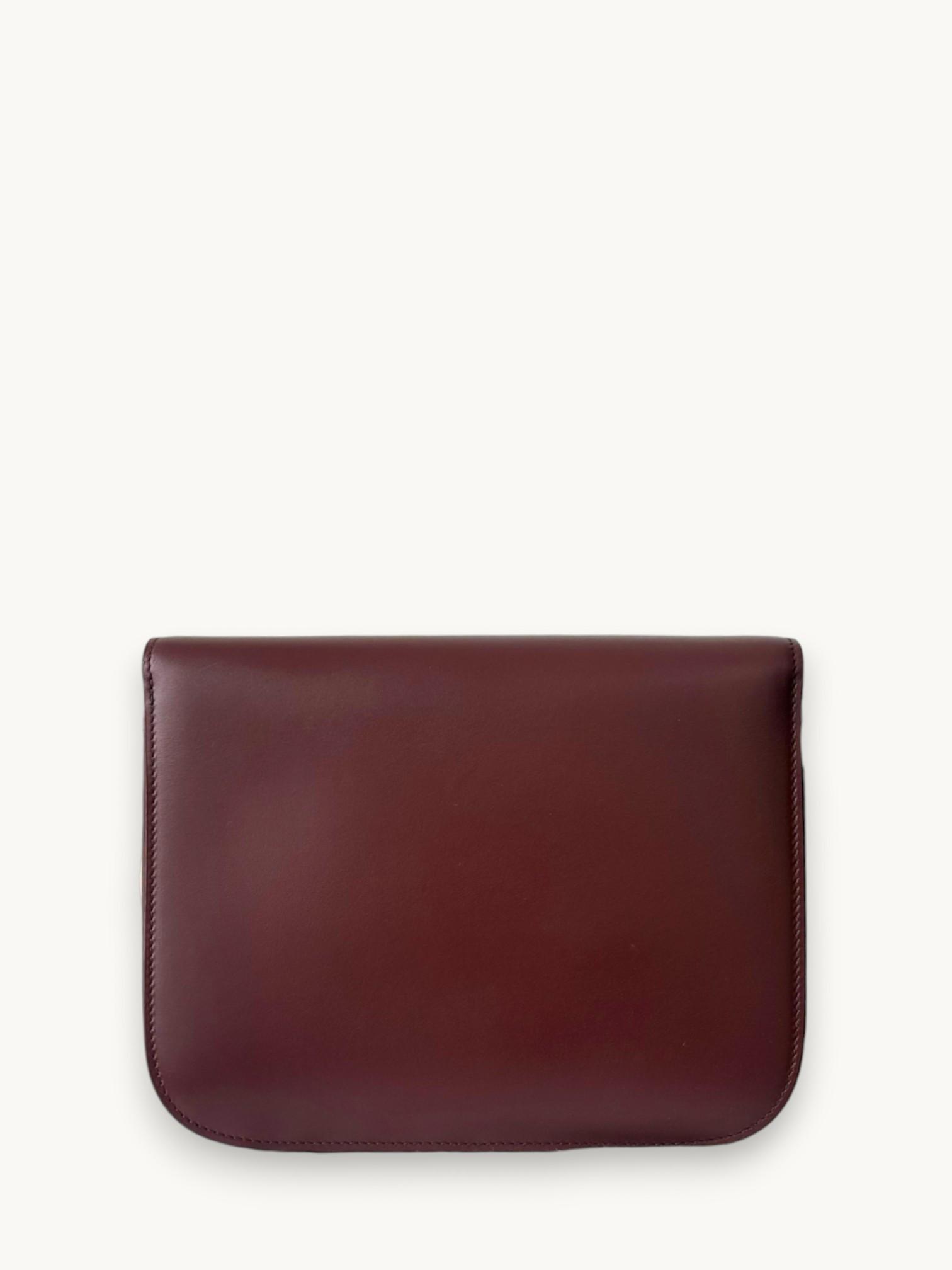 Celine Classic , фото 4