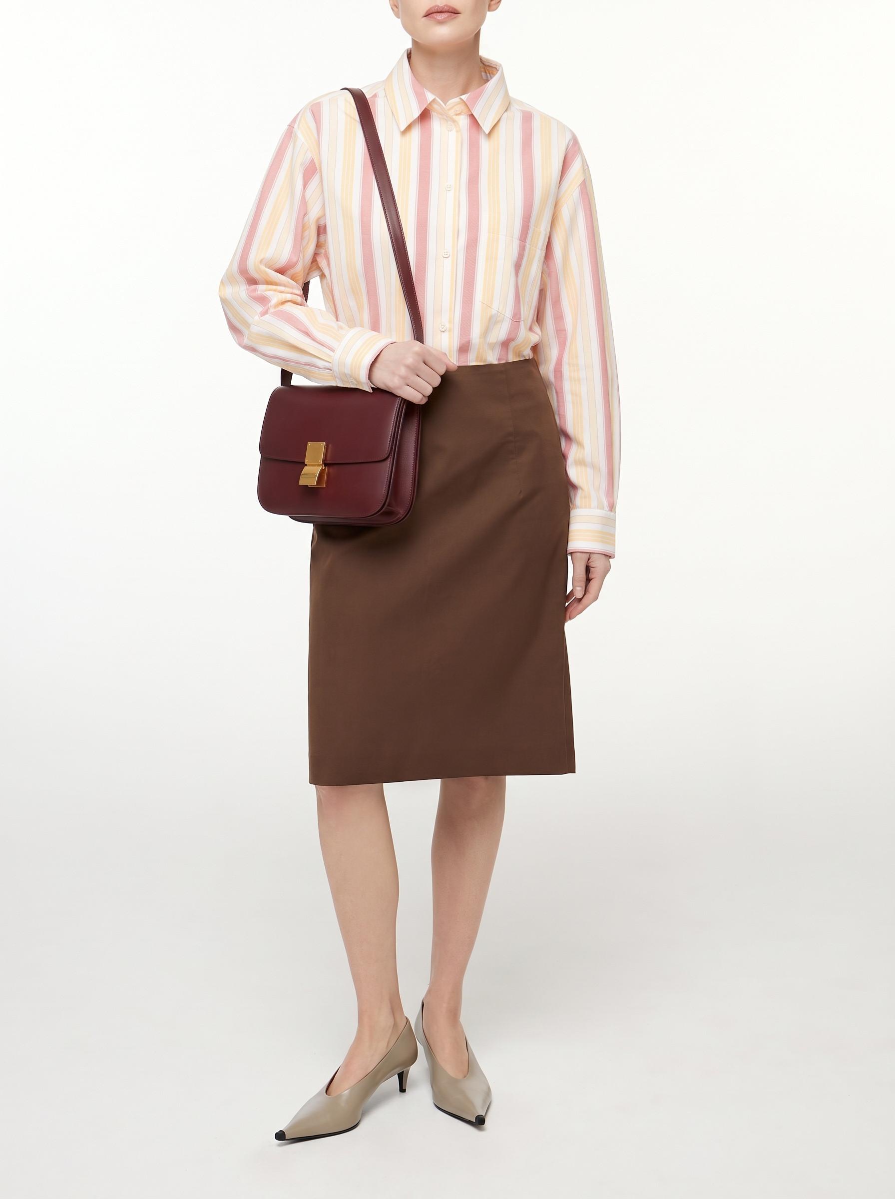 Celine Classic , фото 2