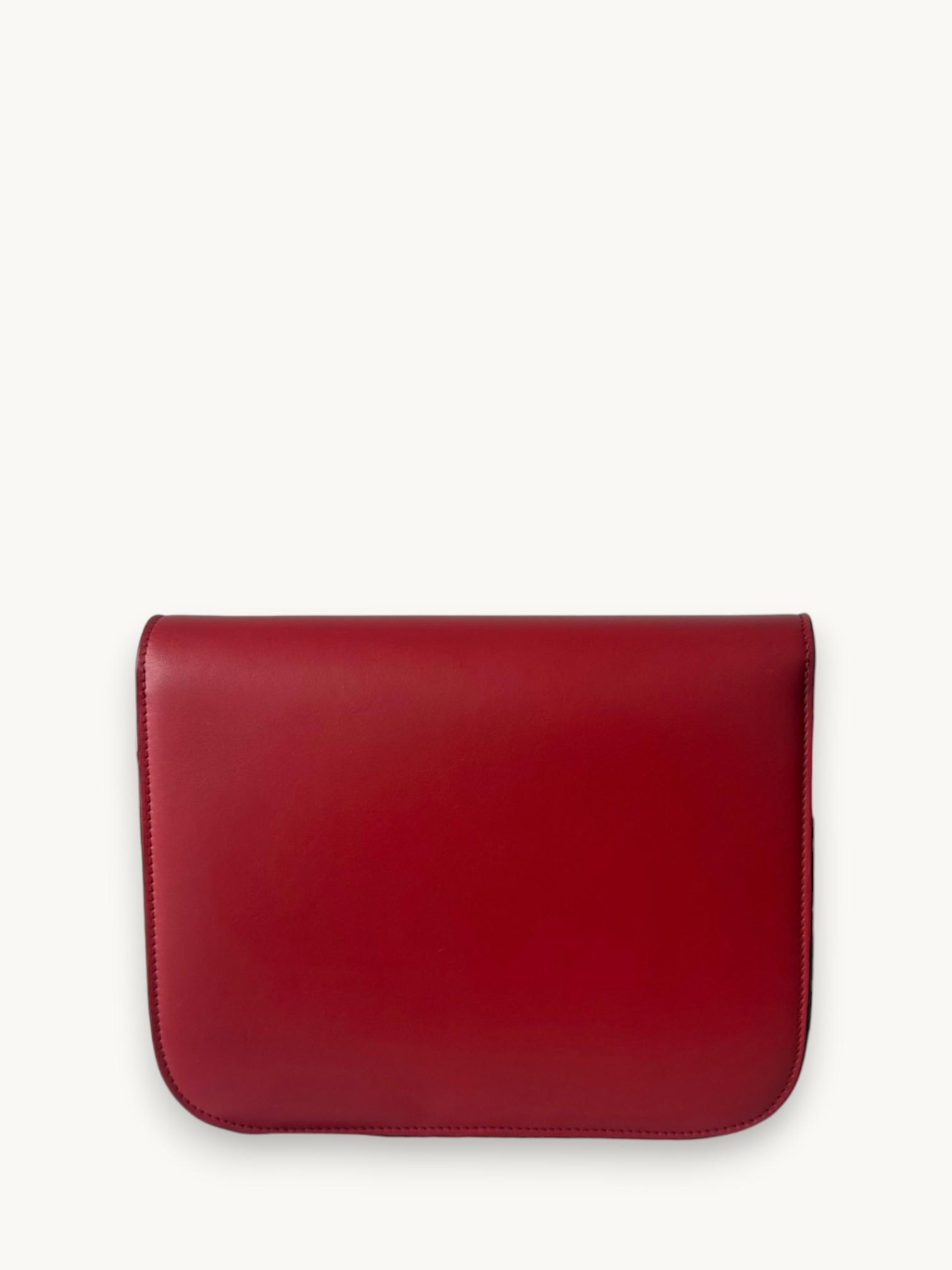 Celine Classic , фото 4