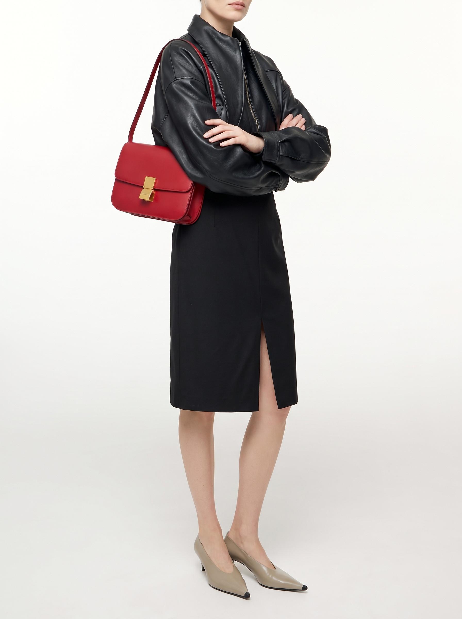 Celine Classic , фото 2