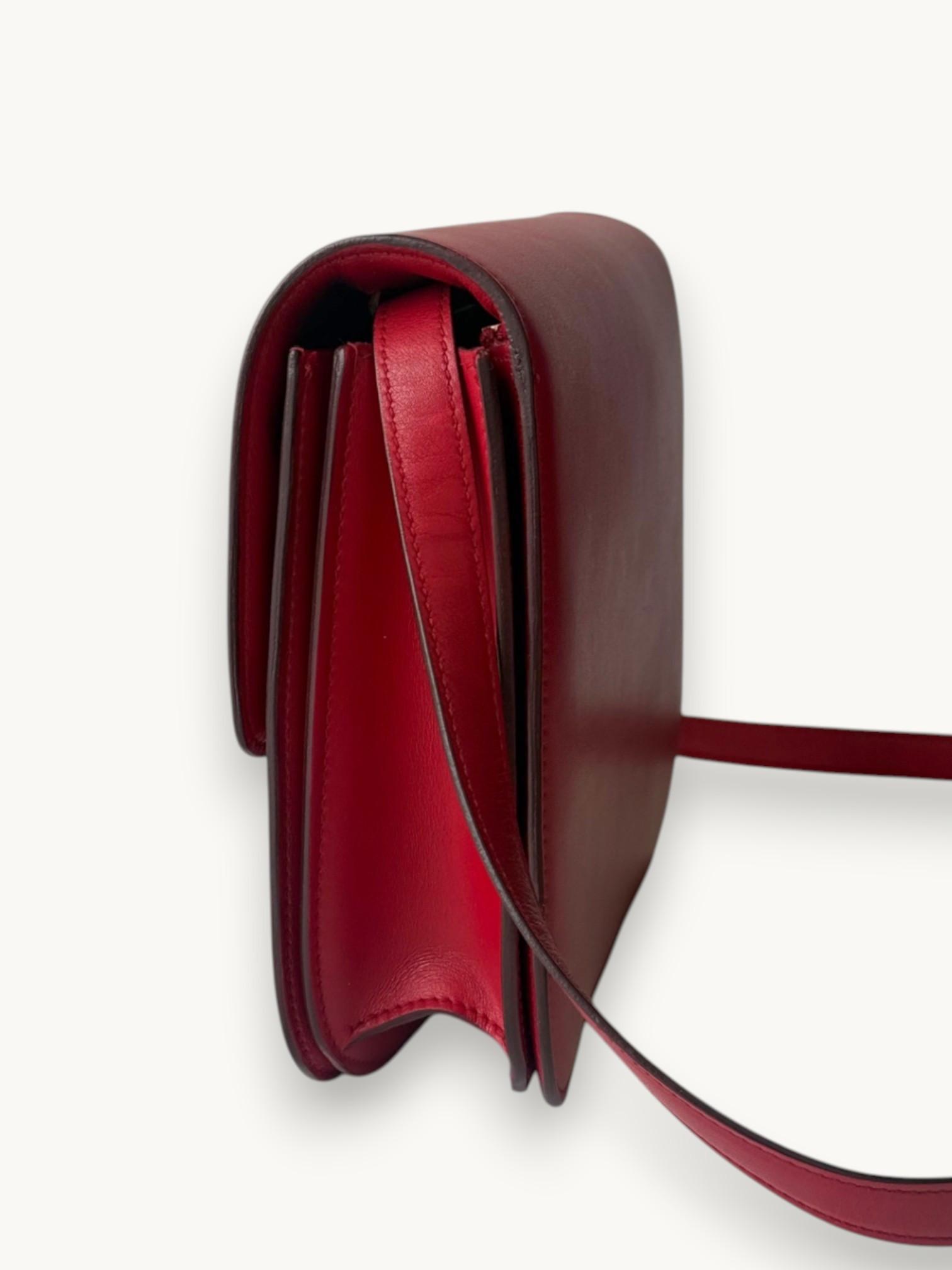 Celine Classic , фото 3