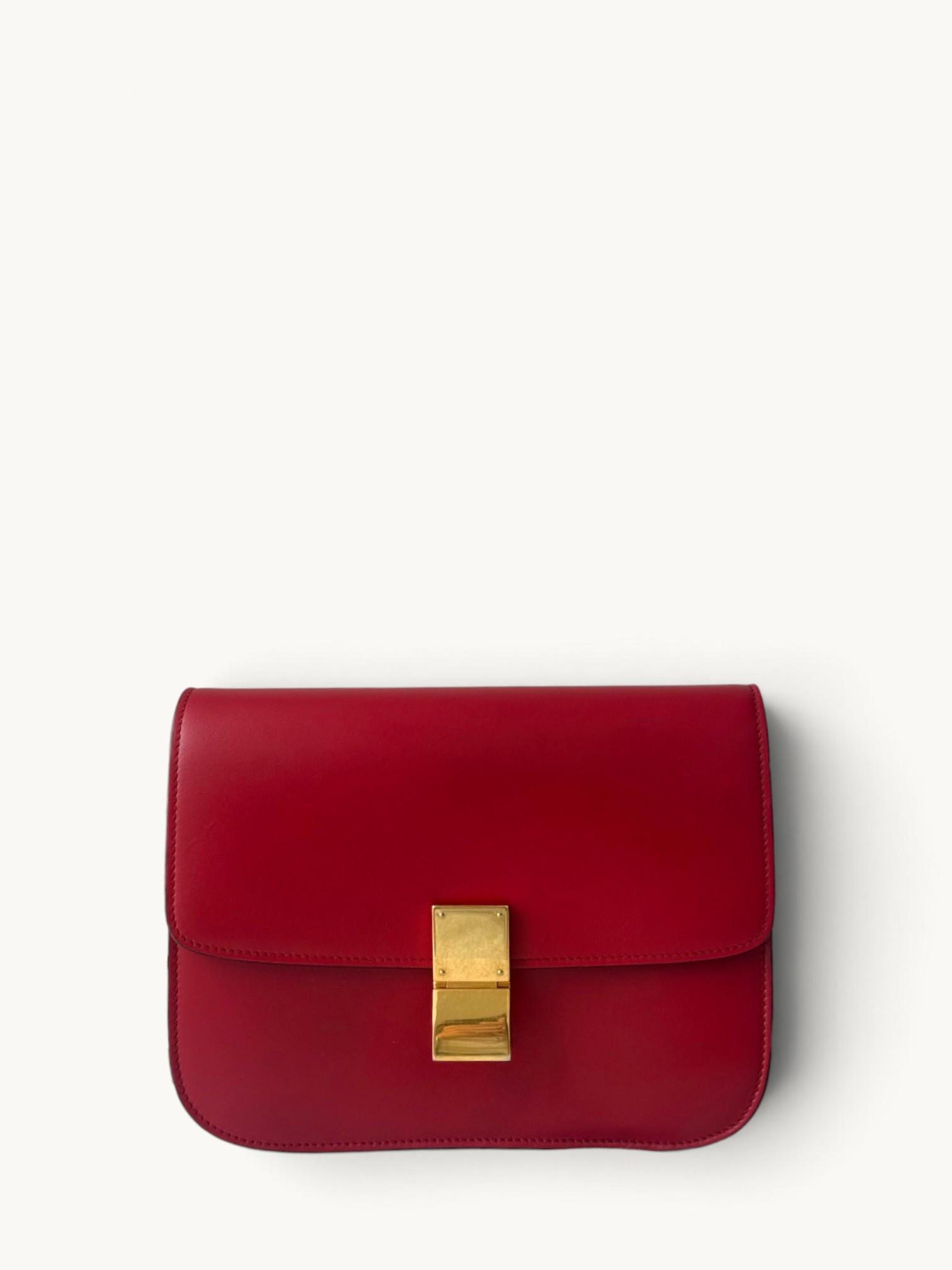 Celine Classic , фото 1