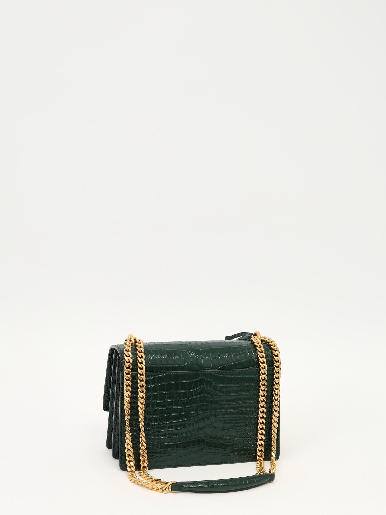 Saint Laurent Sunset , фото 4