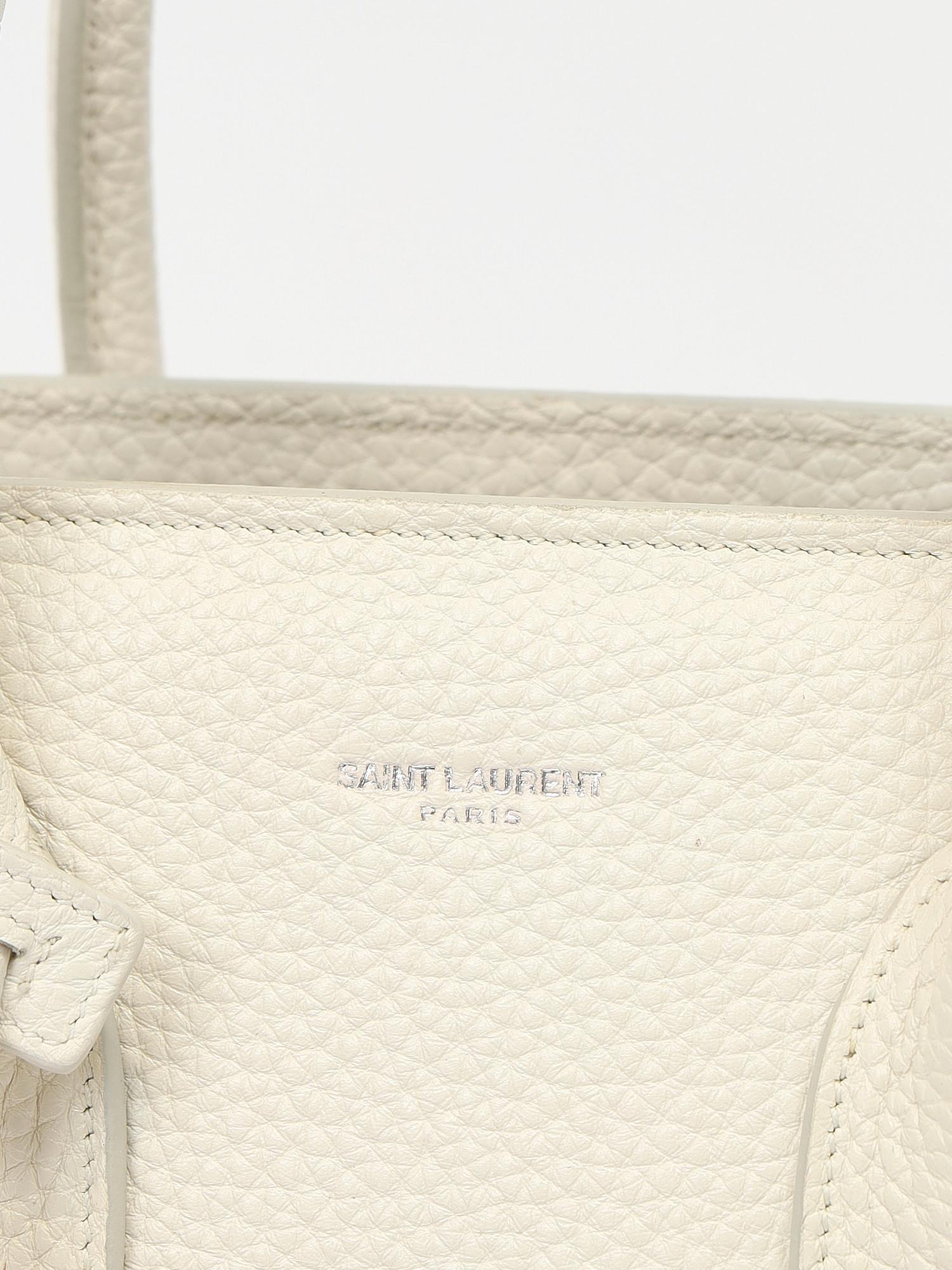 Saint Laurent Sac De Jour , фото 5