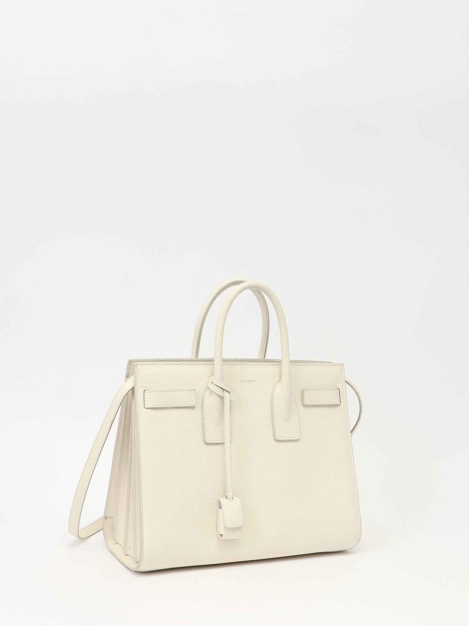 Saint Laurent Sac De Jour , фото 3