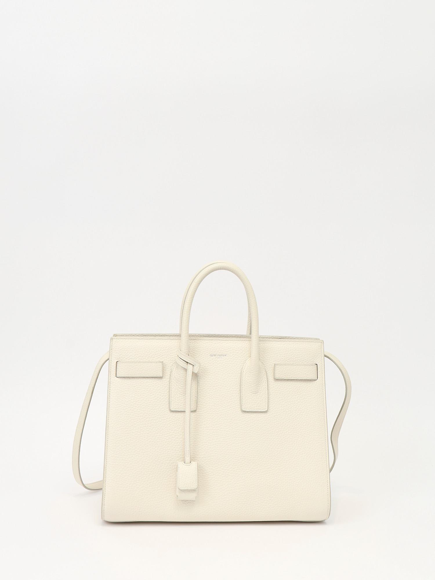 Saint Laurent Sac De Jour , фото 1