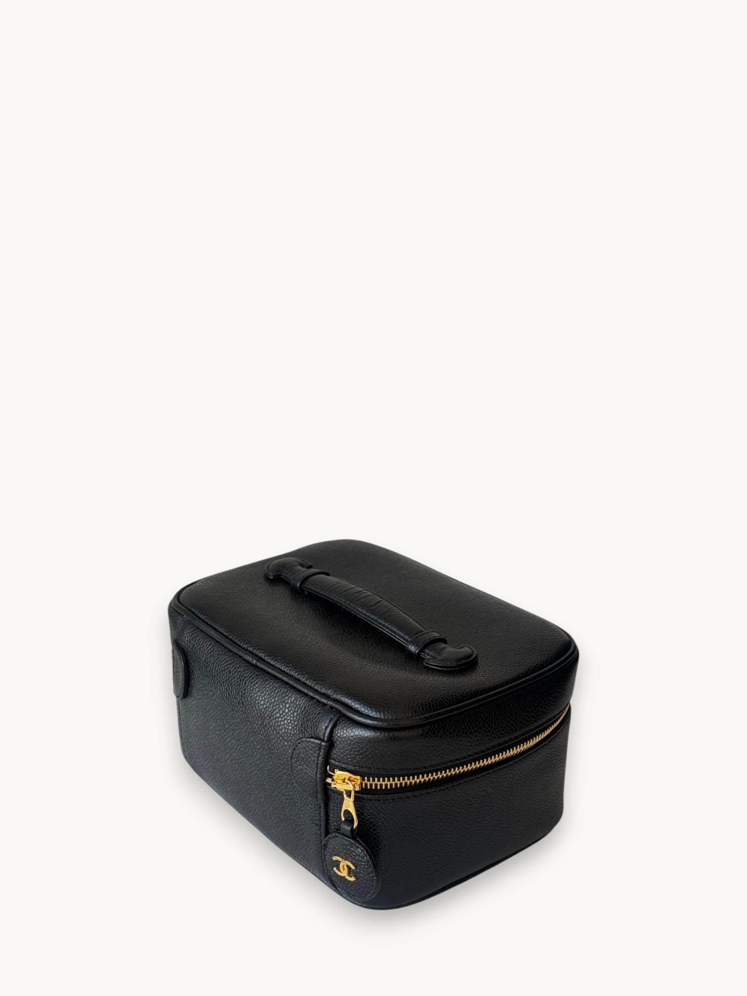 Chanel Vanity , фото 3