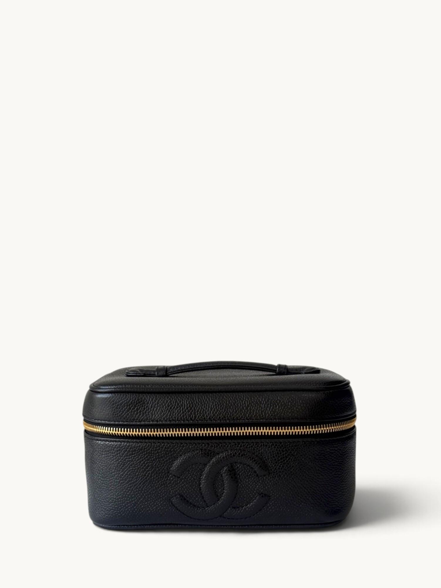 Chanel Vanity , фото 1