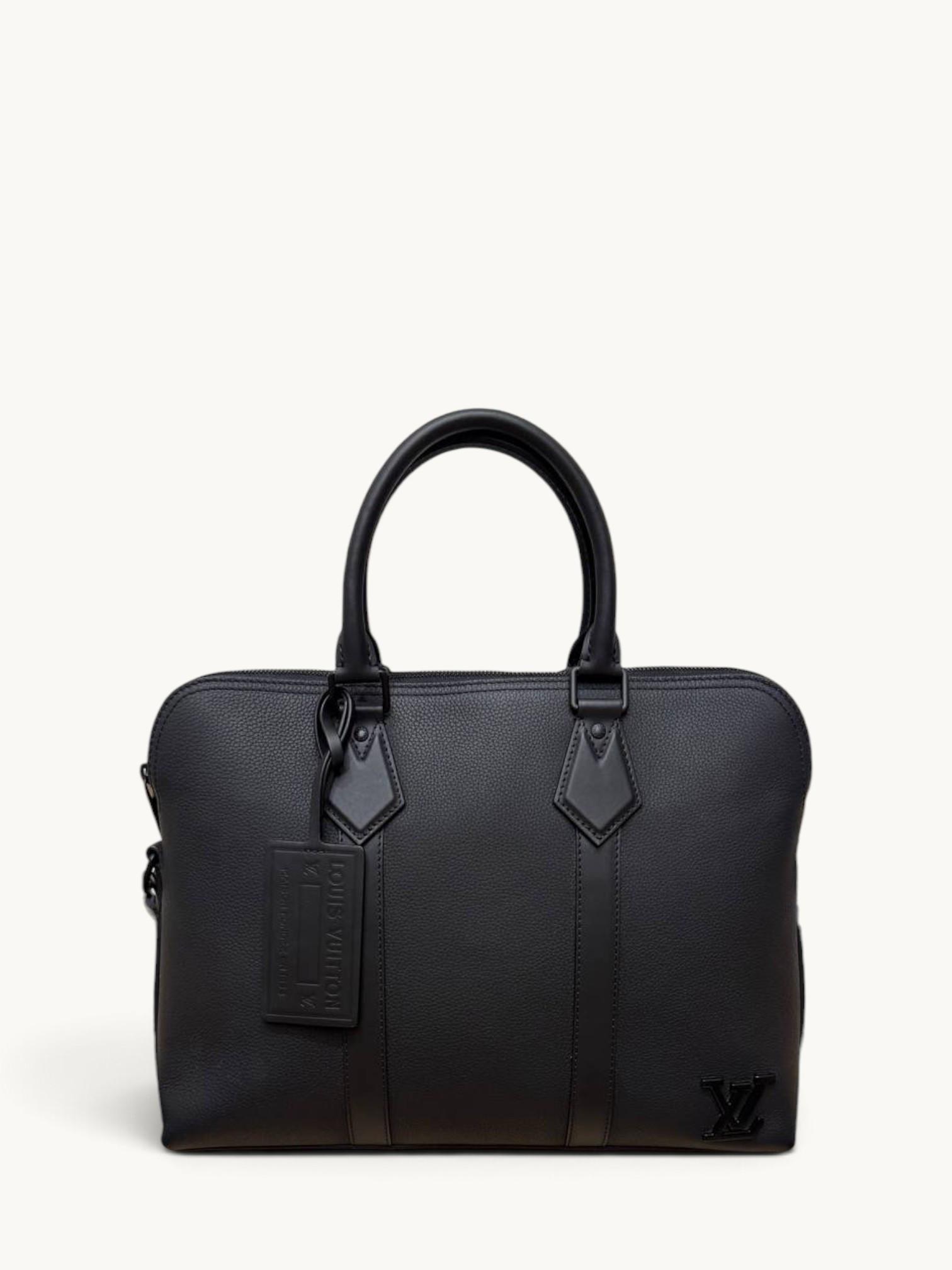 Louis Vuitton Takeoff , фото 1