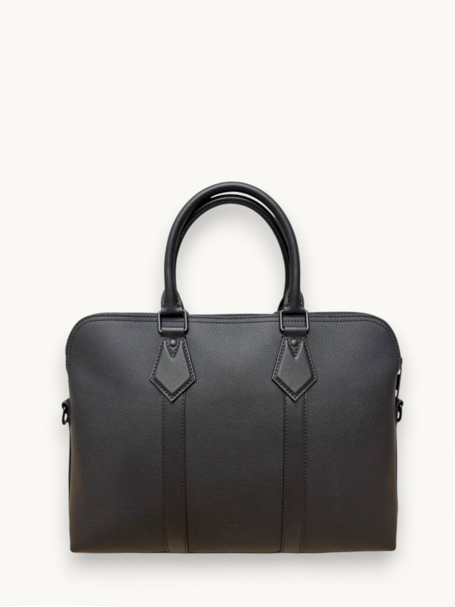 Louis Vuitton Takeoff , фото 3