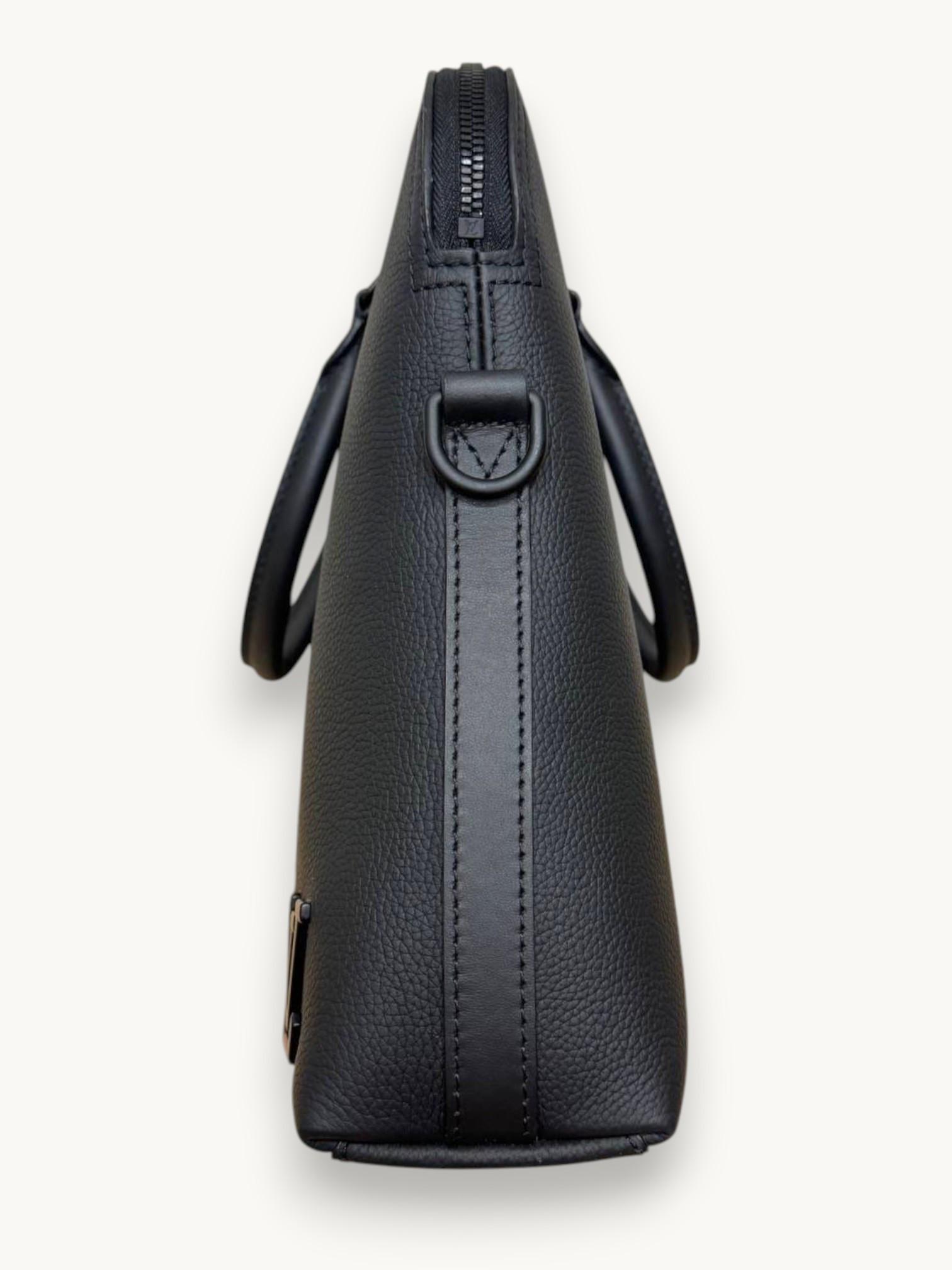 Louis Vuitton Takeoff , фото 4