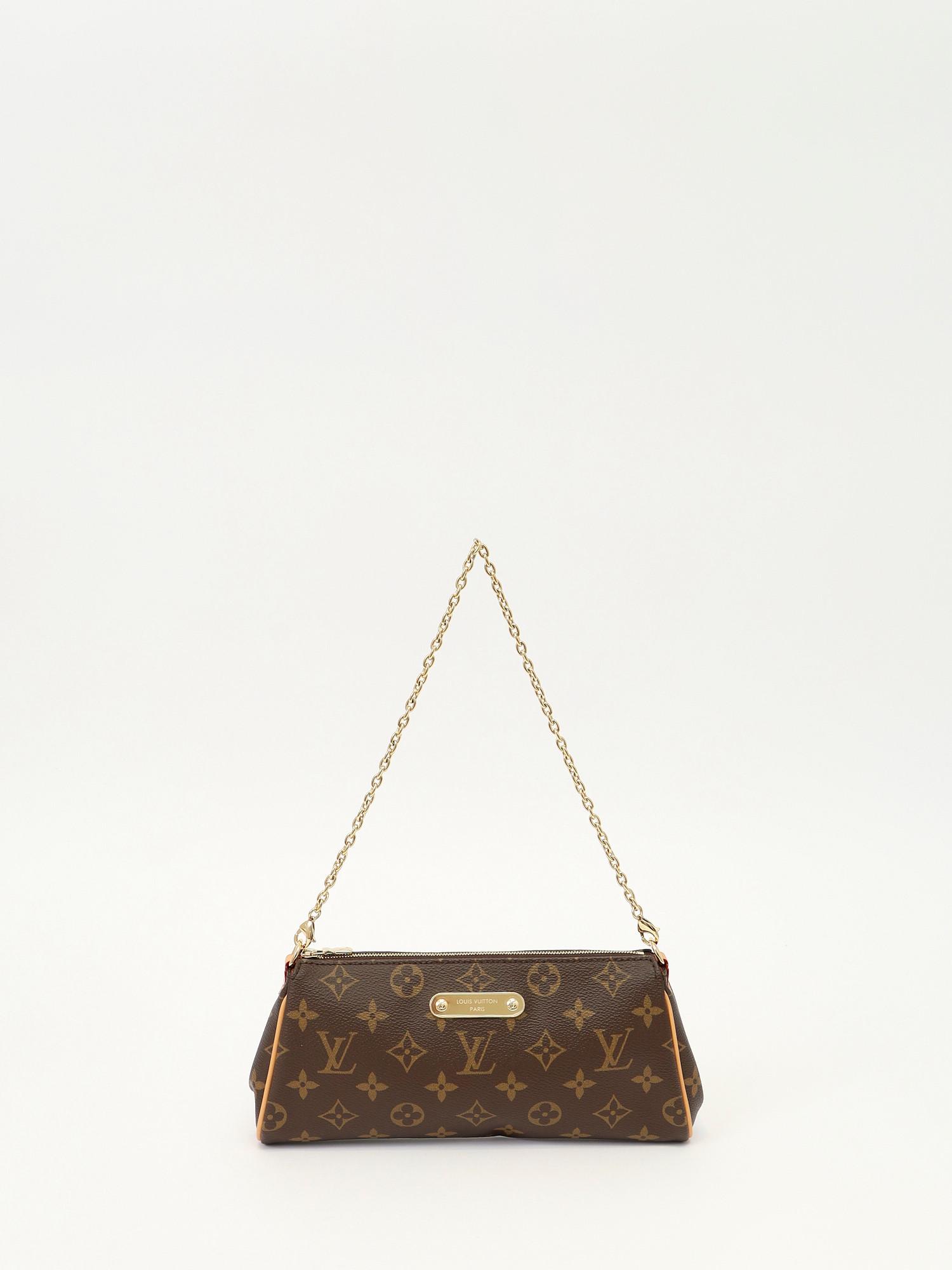 Louis Vuitton Eva , фото 1