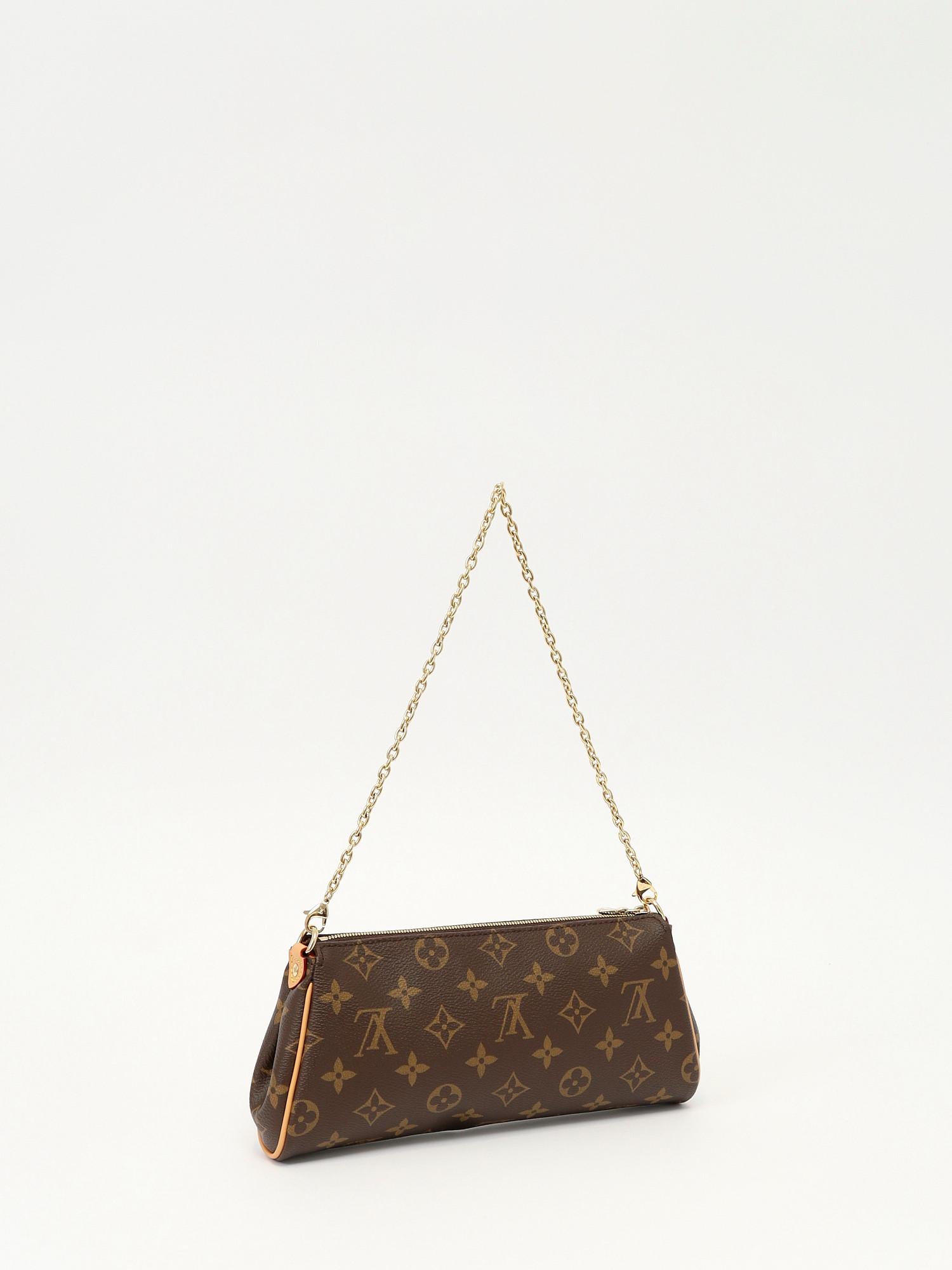 Louis Vuitton Eva , фото 4