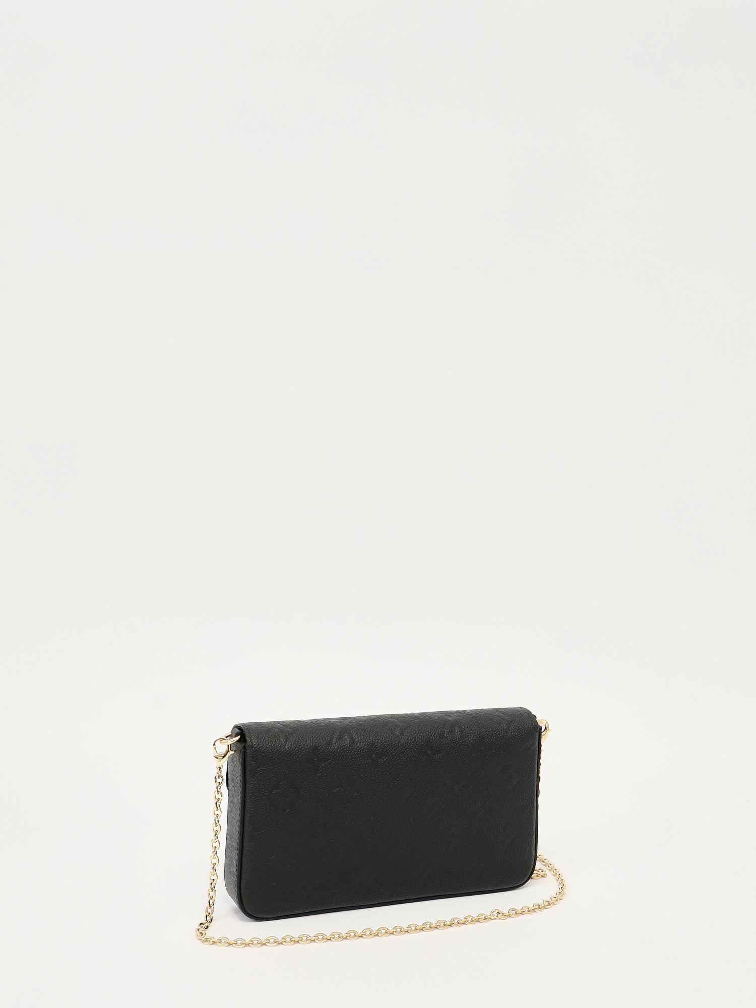 Louis Vuitton Felicie , фото 4