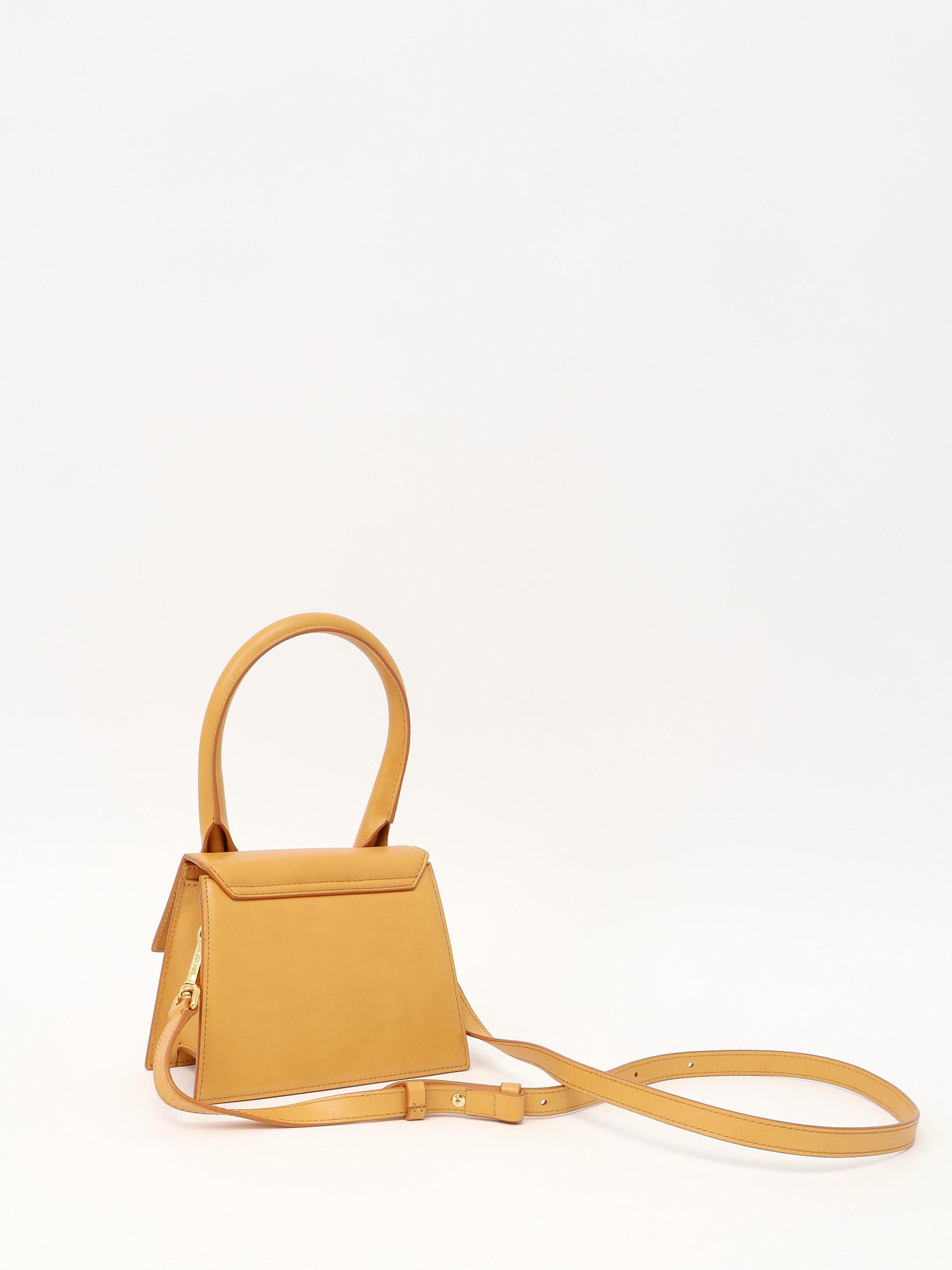 Jacquemus Le Chiquito , фото 4