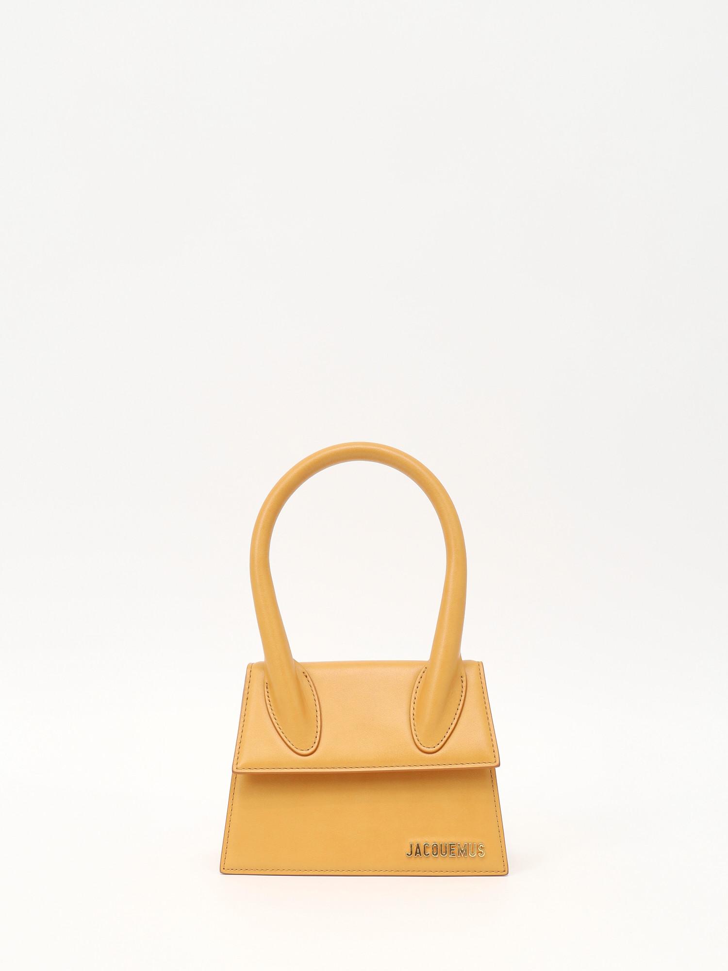 Jacquemus Le Chiquito , фото 1