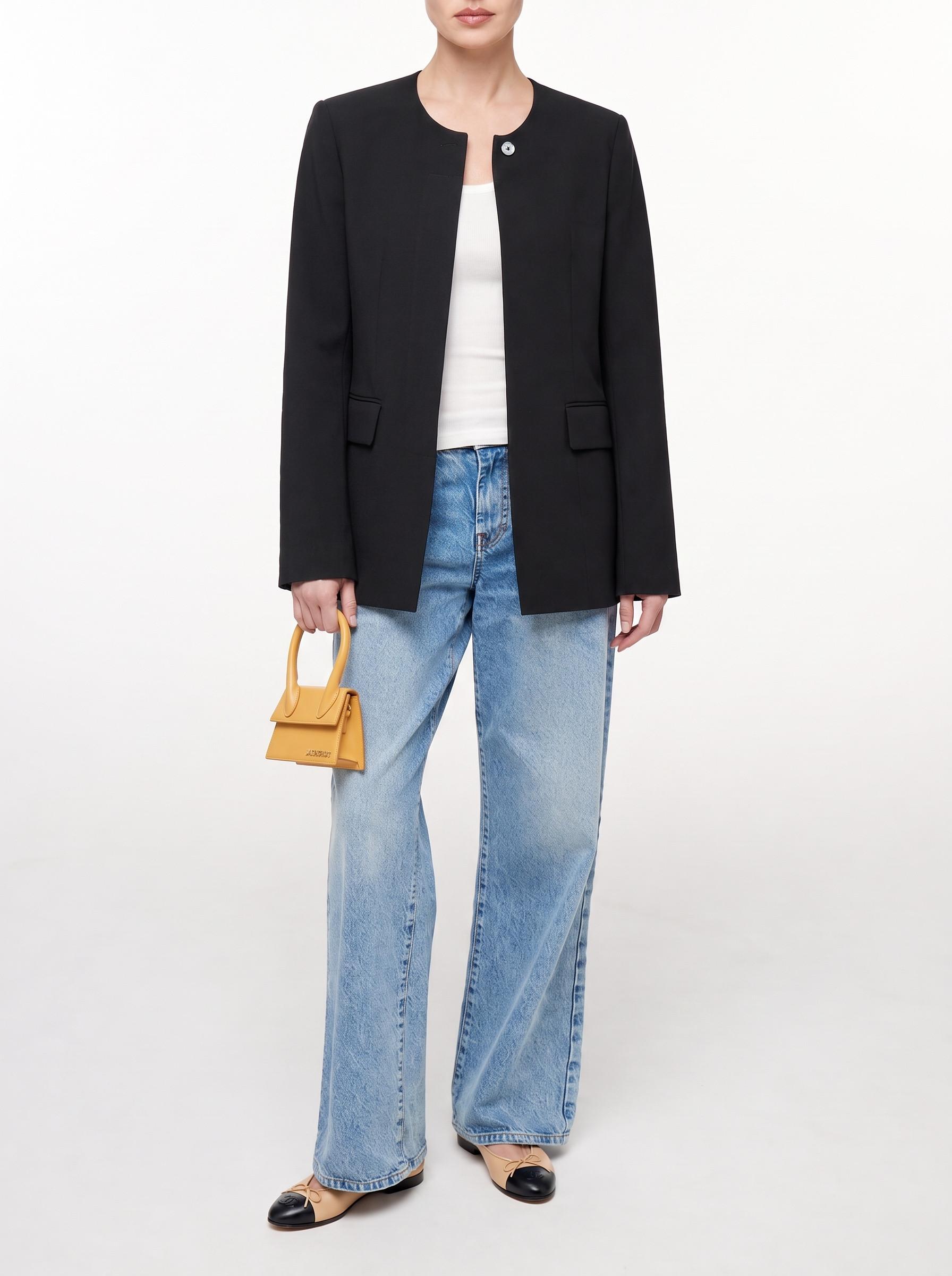 Jacquemus Le Chiquito , фото 2