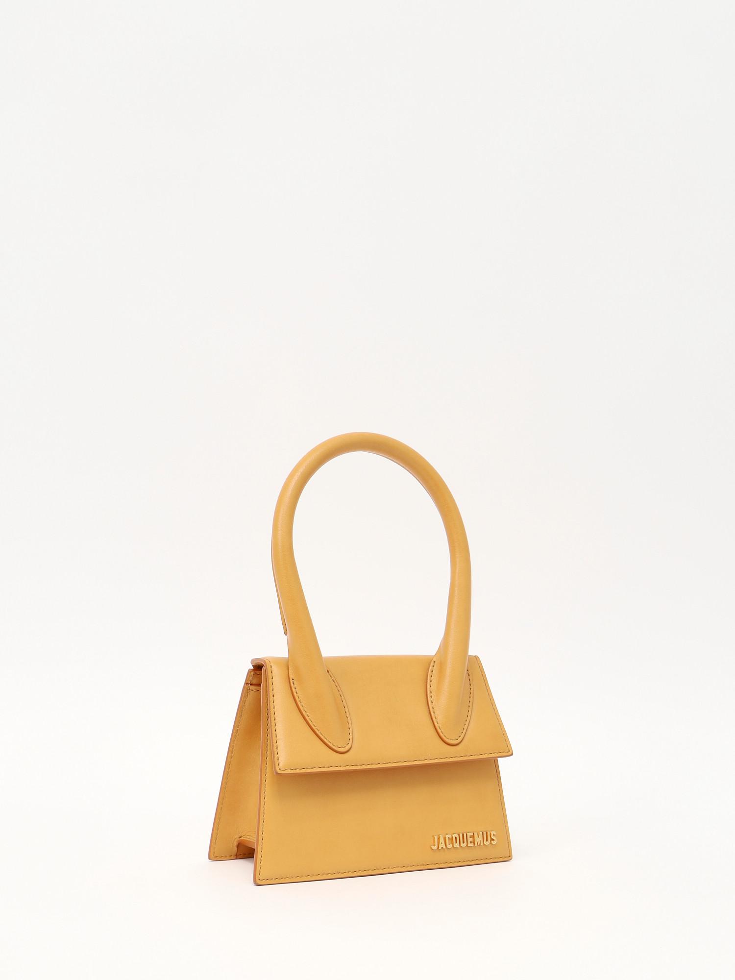 Jacquemus Le Chiquito , фото 3