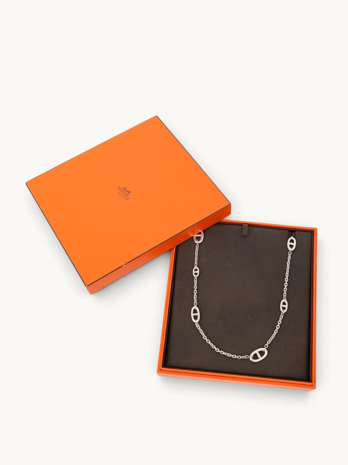 Hermes Farandole , фото 3