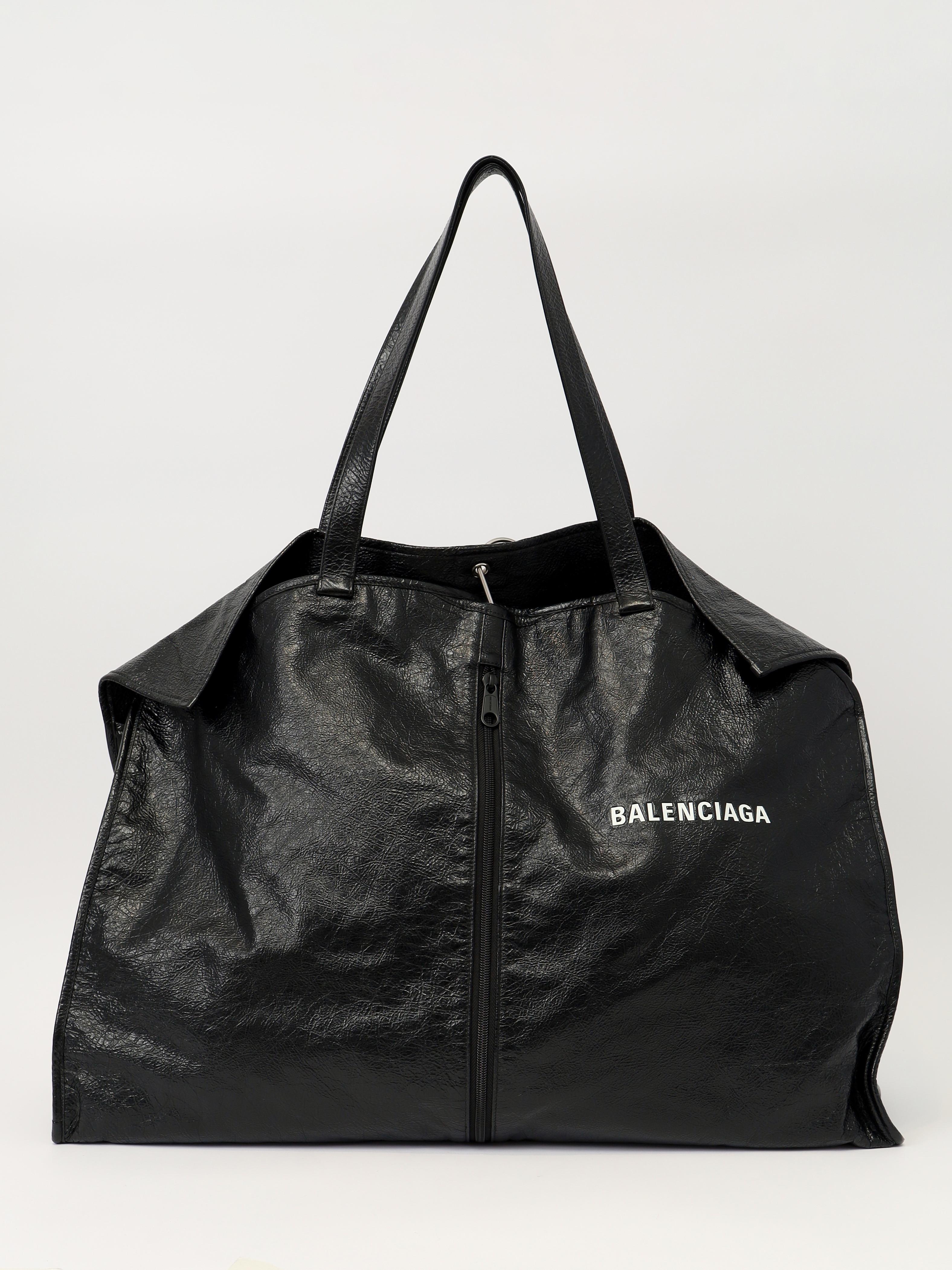 Balenciaga Garment , фото 1
