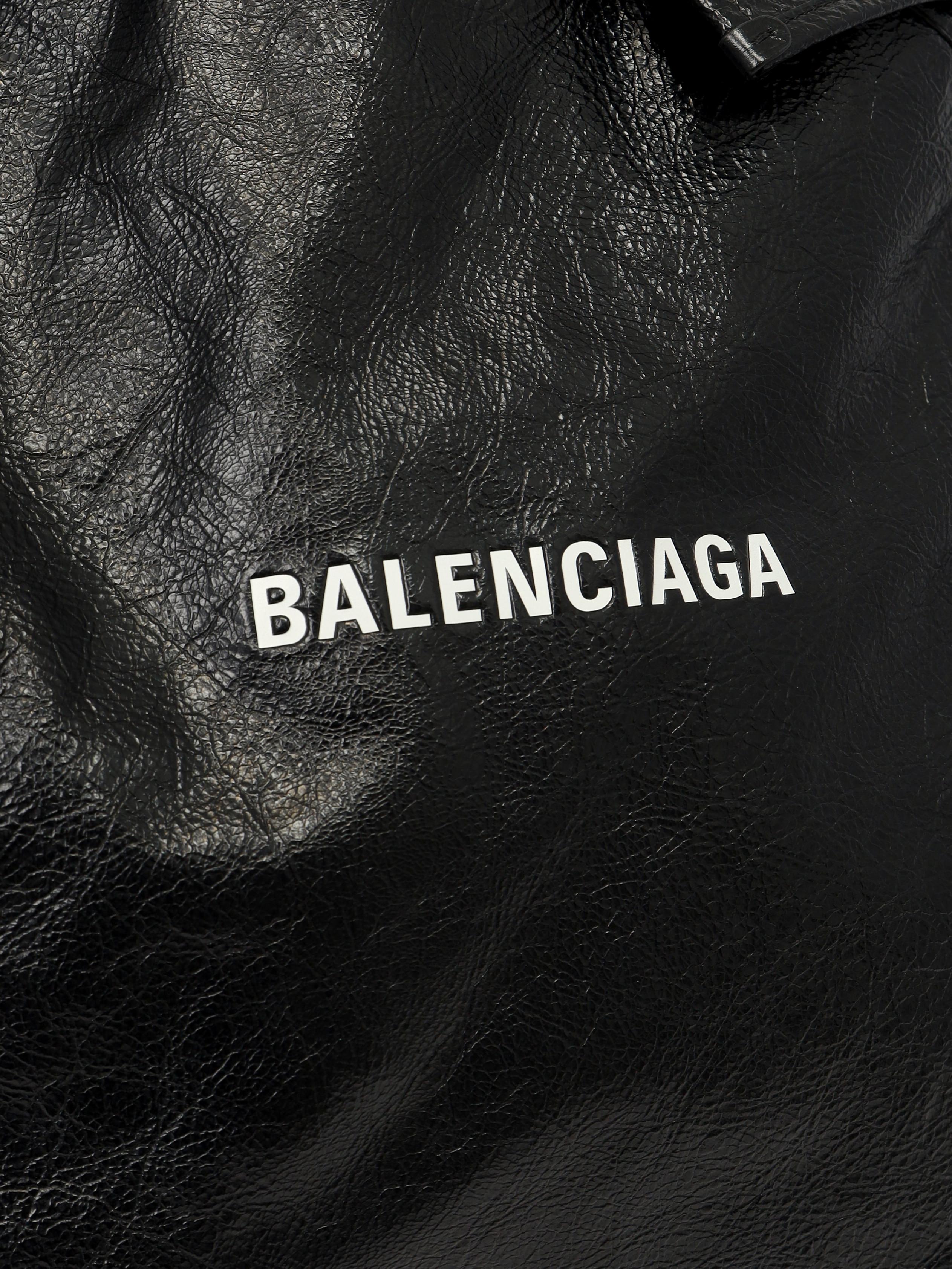 Balenciaga Garment , фото 5
