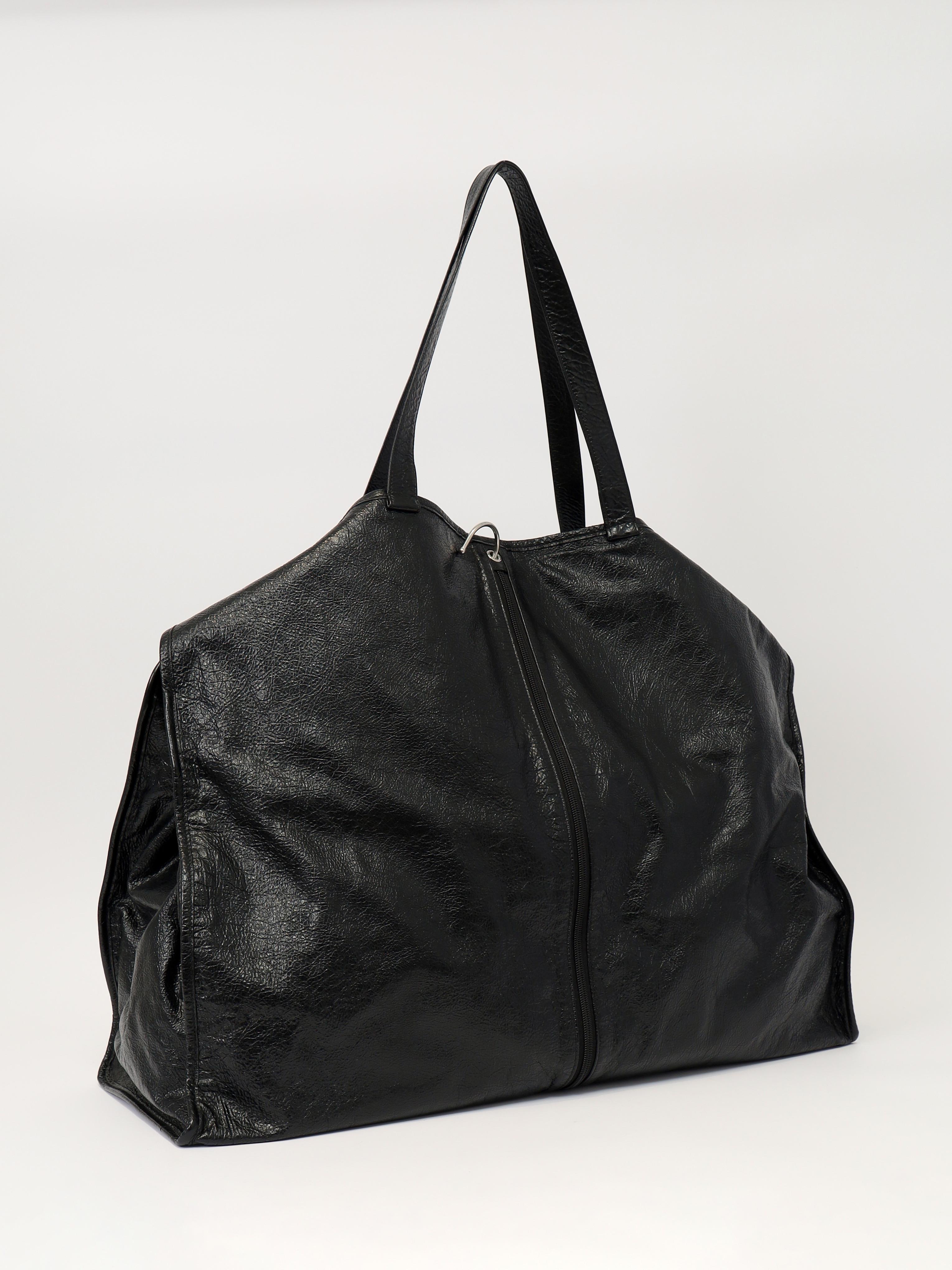 Balenciaga Garment , фото 4
