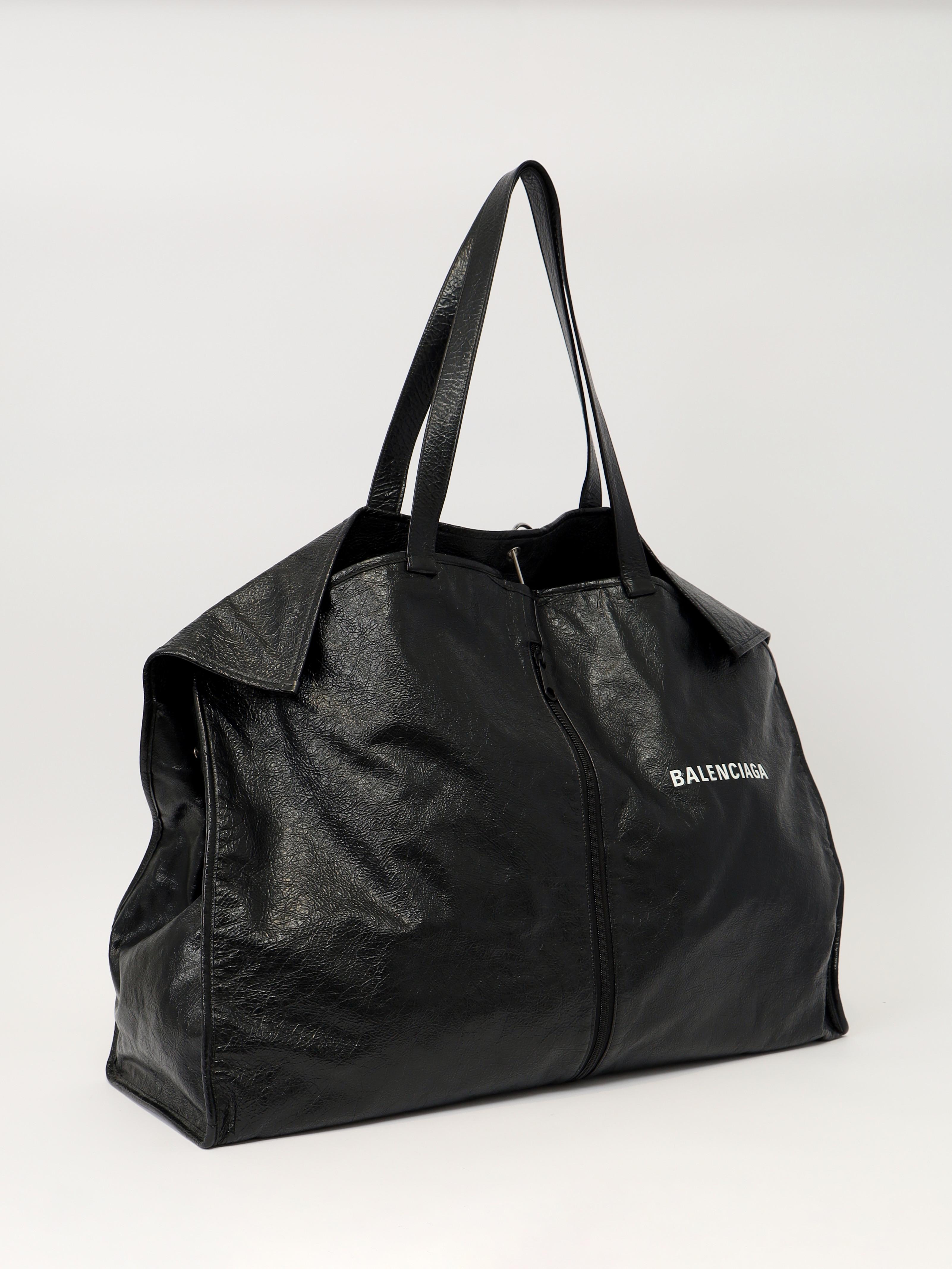 Balenciaga Garment , фото 3