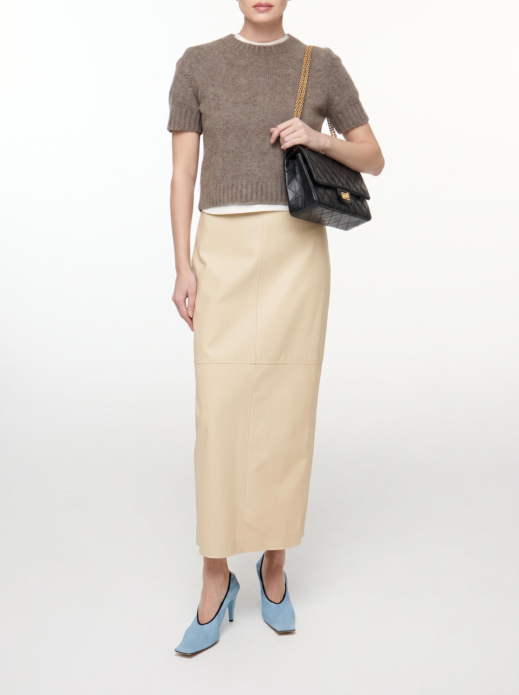 Chanel 2.55 , фото 2