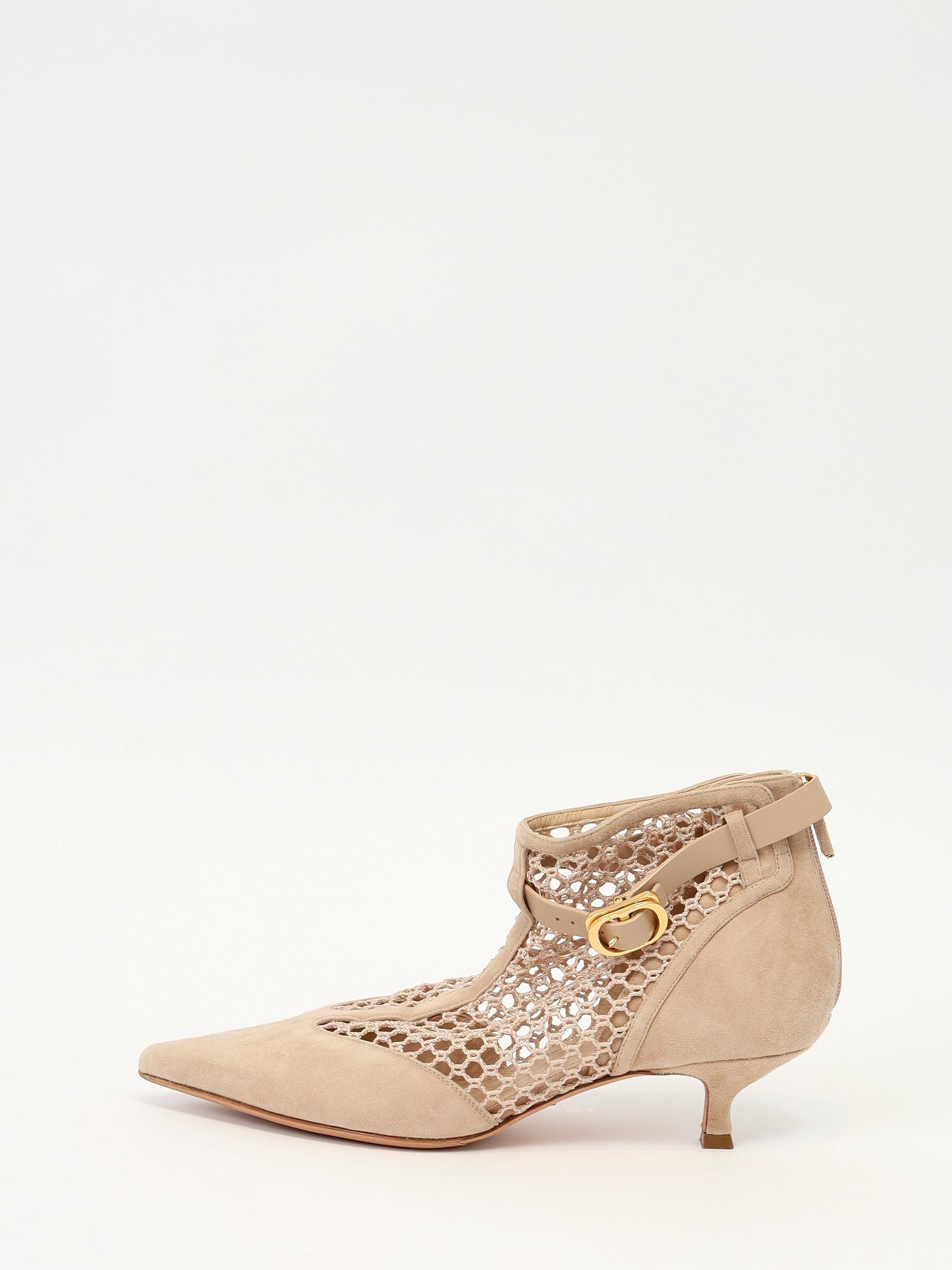 Dior Naughtily-D 40, фото 2