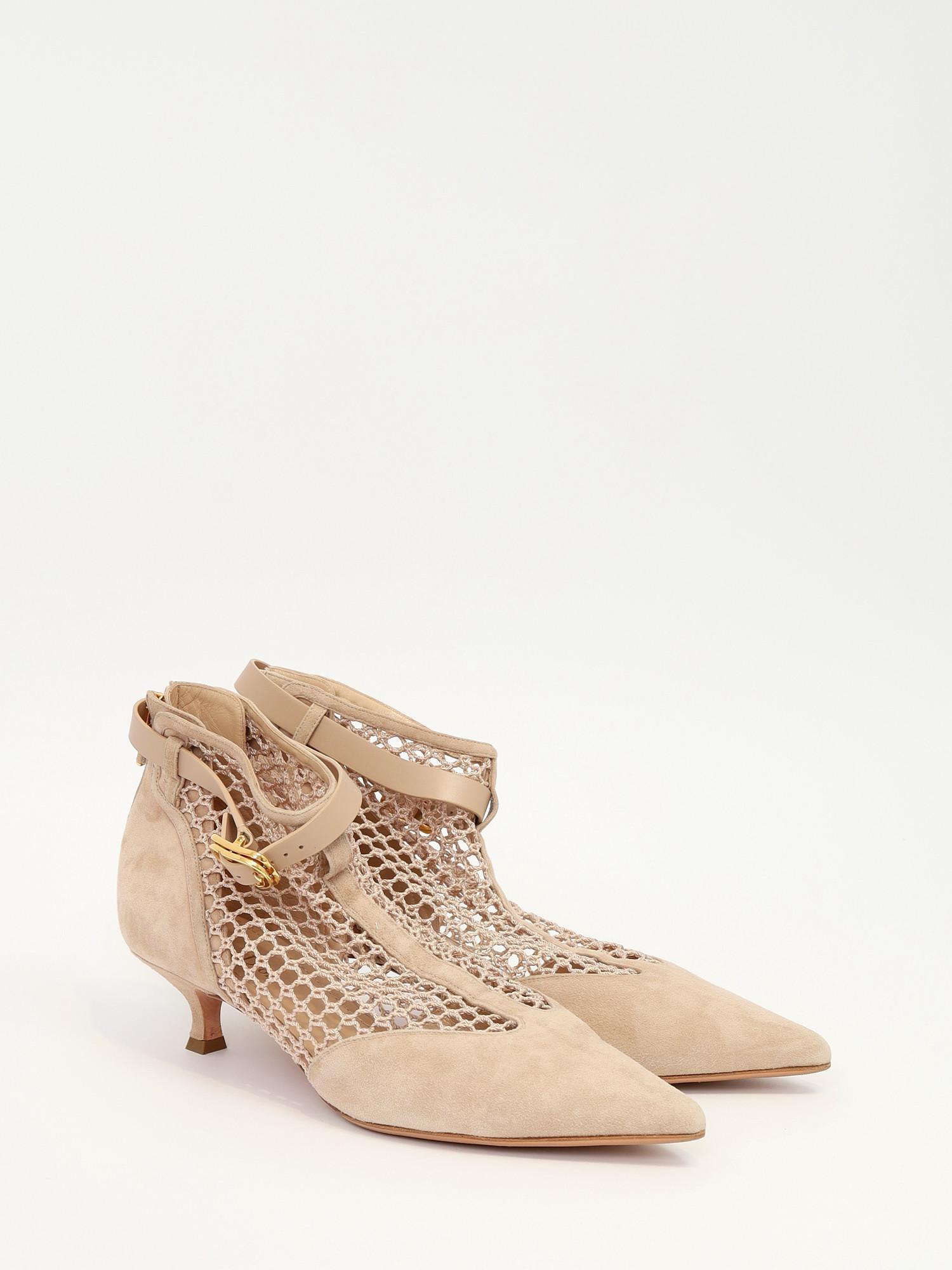 Dior Naughtily-D 40, фото 3