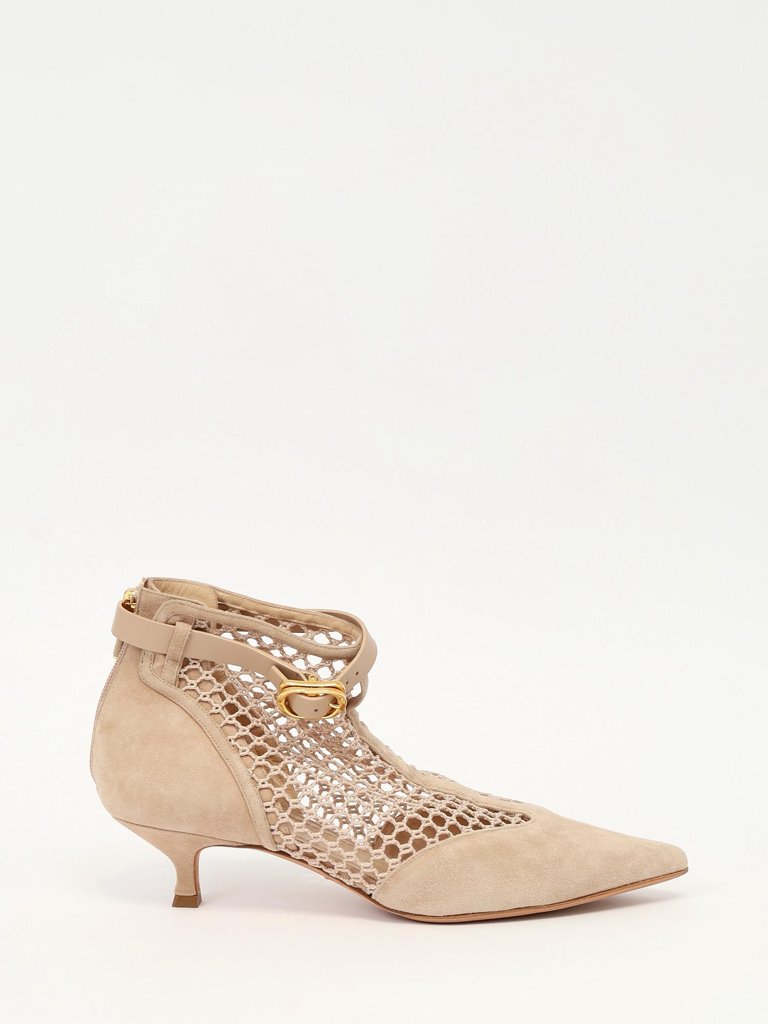 Dior Naughtily-D 40, фото 1