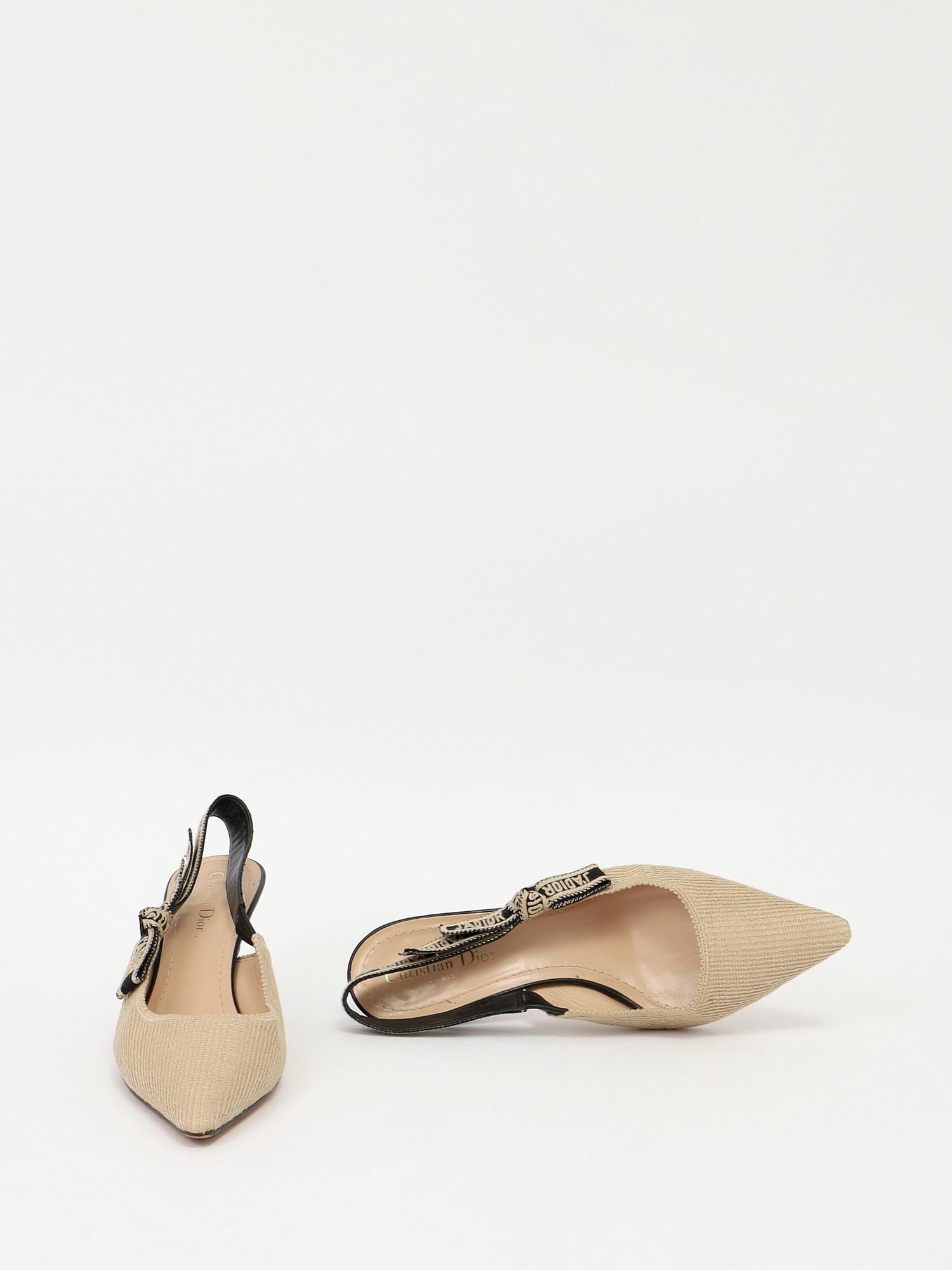 Dior  40, фото 4