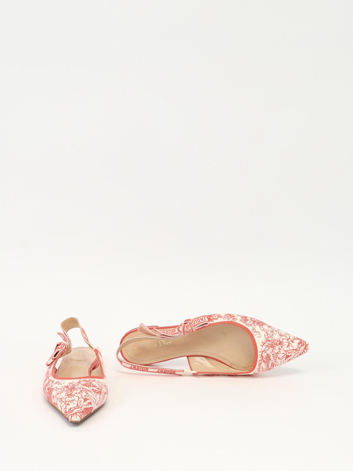 Dior  41, фото 4