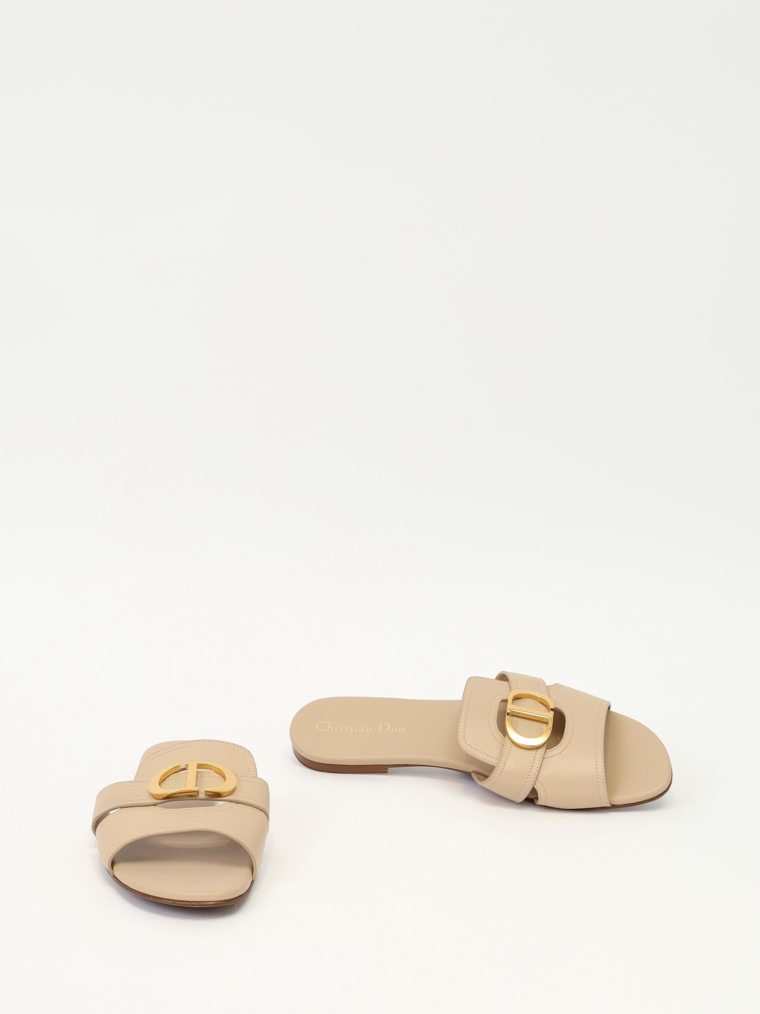 Dior 30 Montaigne 40, фото 4