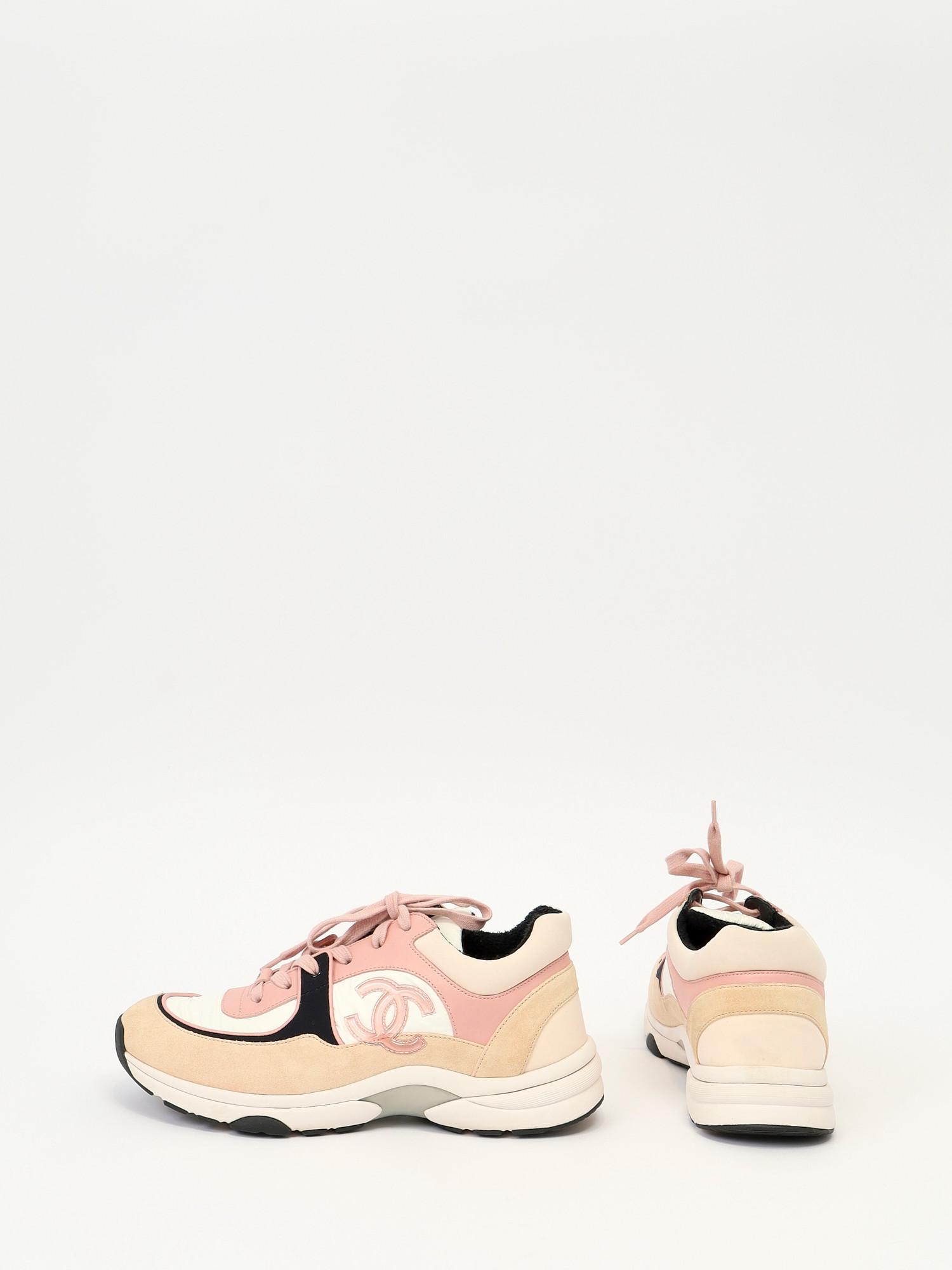 Chanel CC 40, фото 5