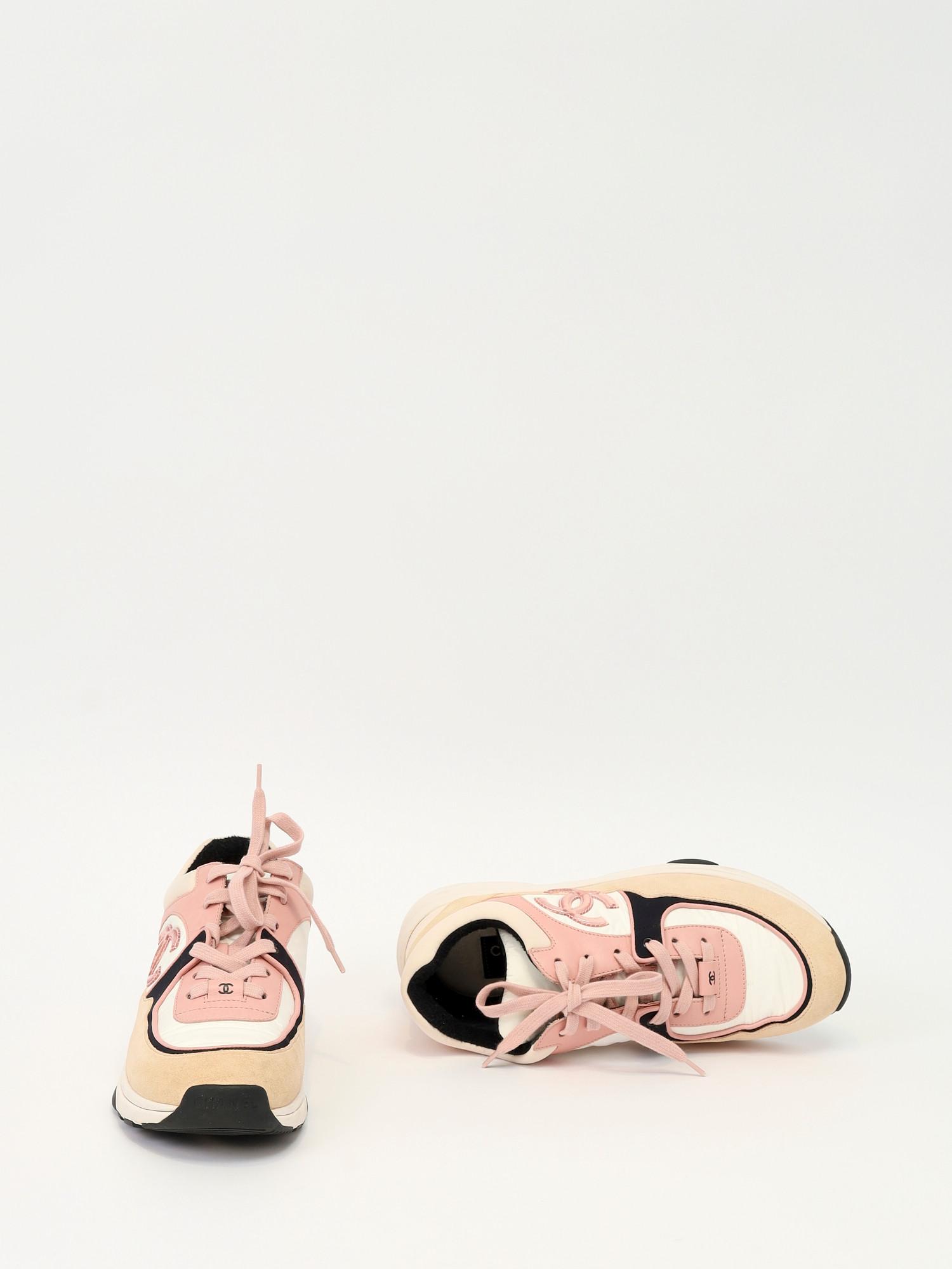 Chanel CC 40, фото 4