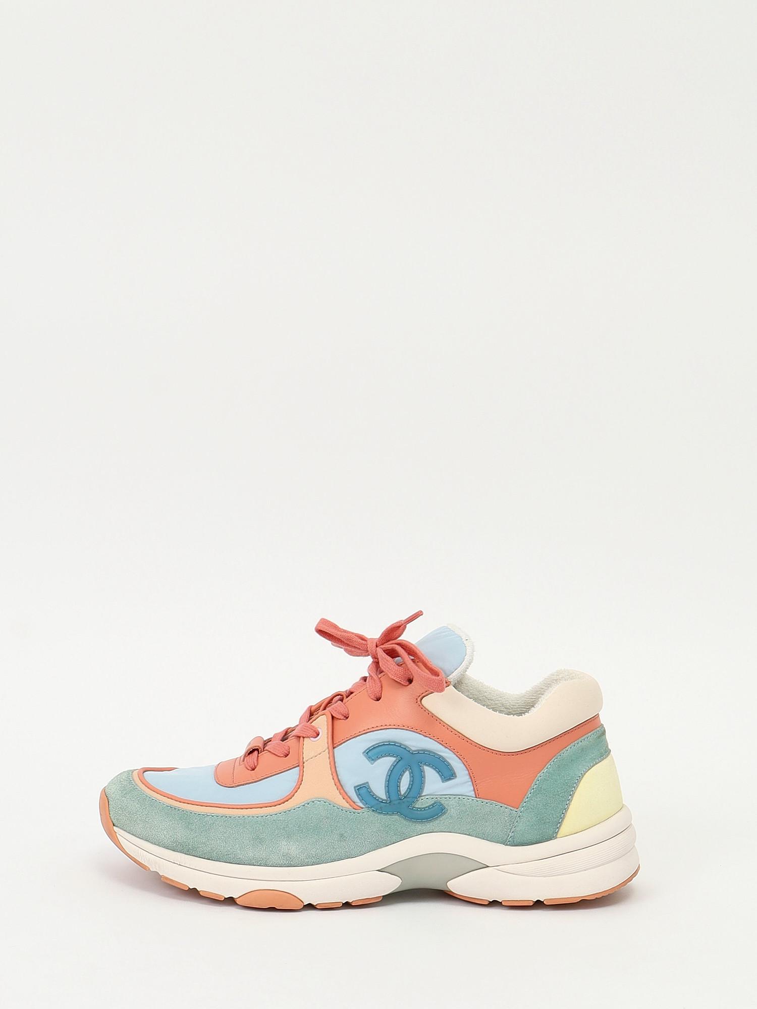 Chanel CC 40, фото 2
