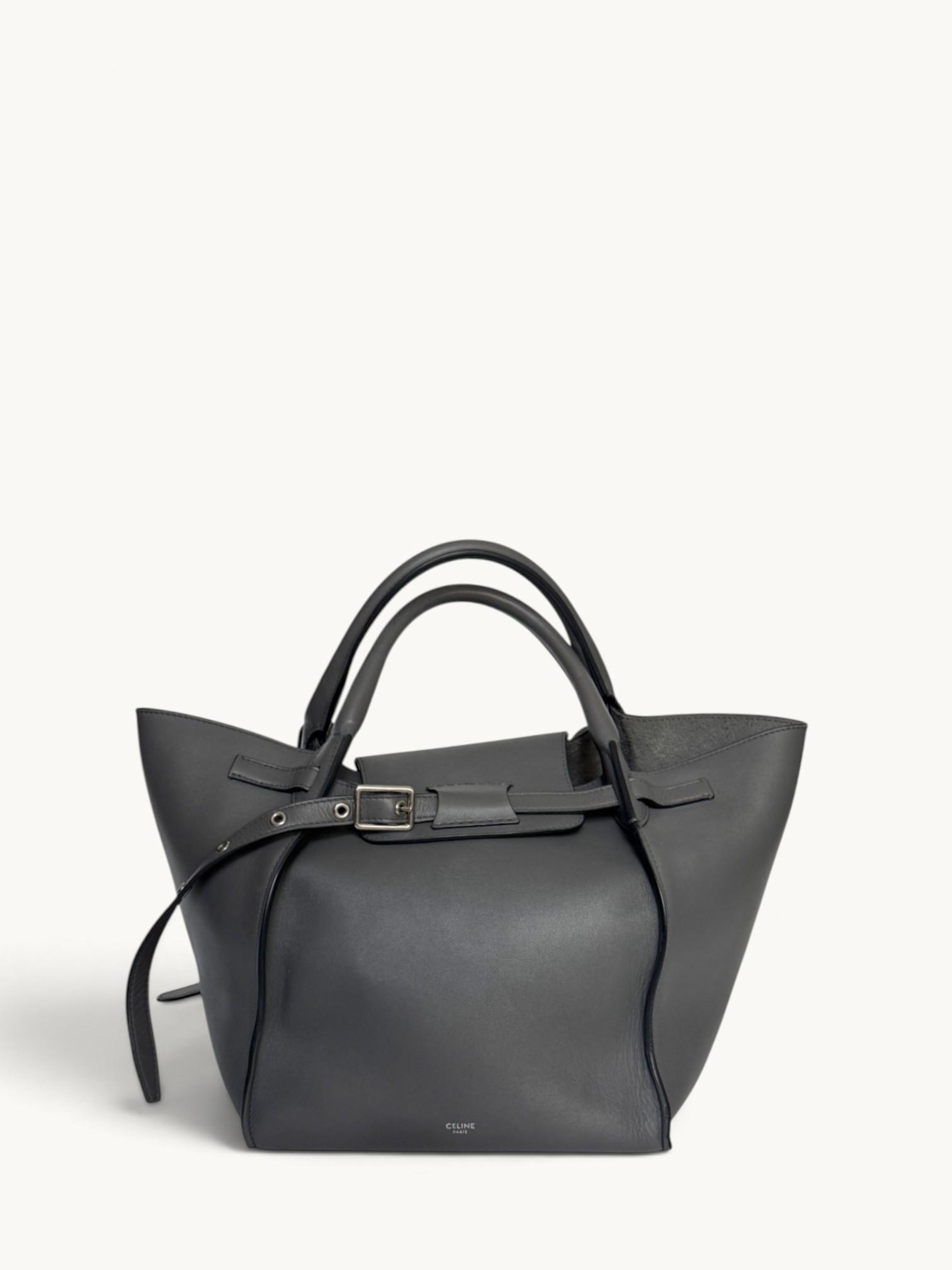 Celine Big , фото 1